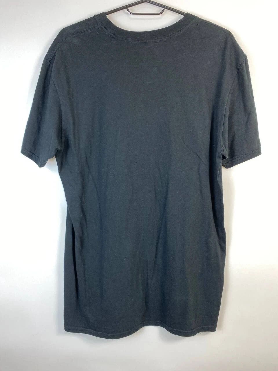 Other Michael jacksons t shirt size M Size US M / EU 48-50 / 2 - 3 Thumbnail
