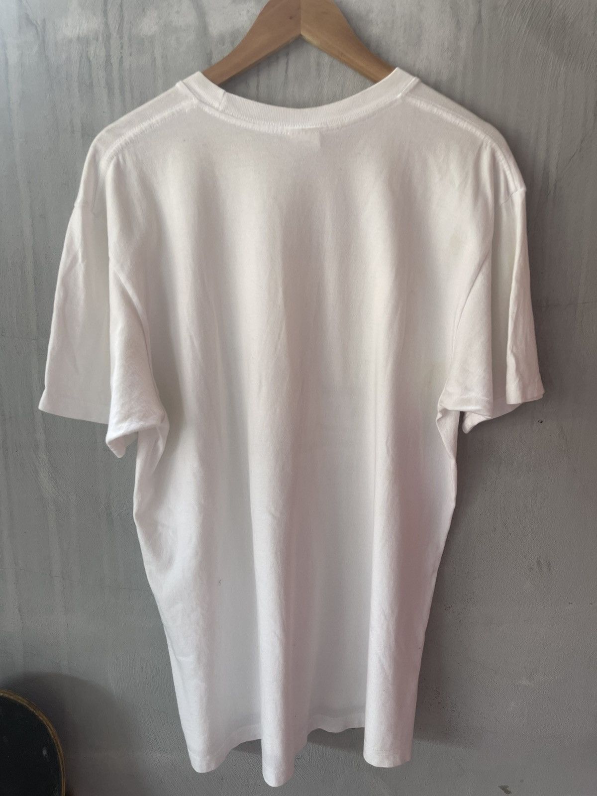 Supreme Supreme sailboat Size US L / EU 52-54 / 3 - 4 Thumbnail