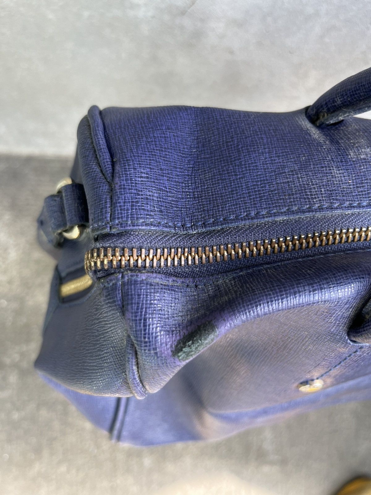 Furla Midi Candy Bag Size ONE SIZE - 9 Thumbnail