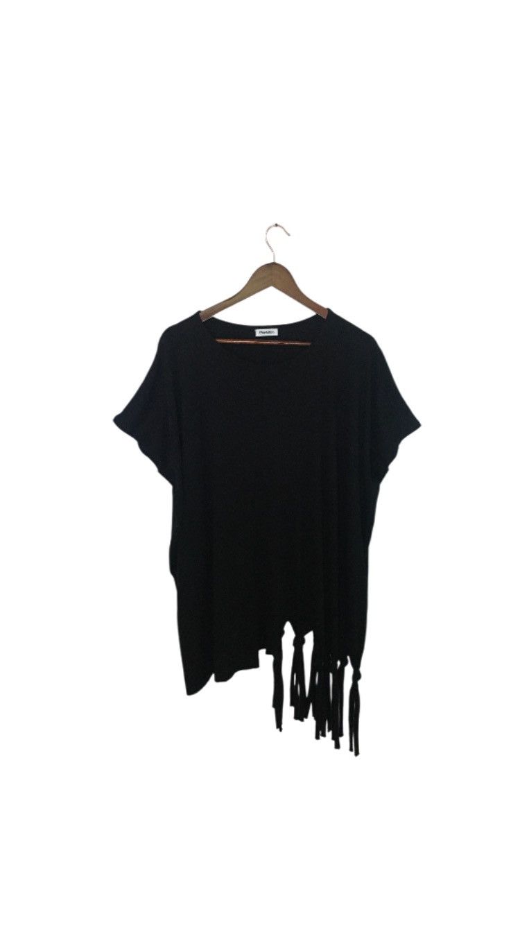 Issey Miyake × Japanese Brand Plantation x Issey Miyake Size 3XL / US 20-22 - 1 Thumbnail