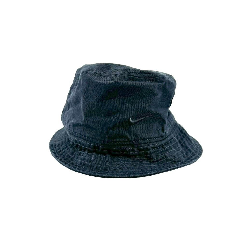 Nike Nike University of Florida Gators Tonal Bucket Hat Size ONE SIZE - 3 Thumbnail