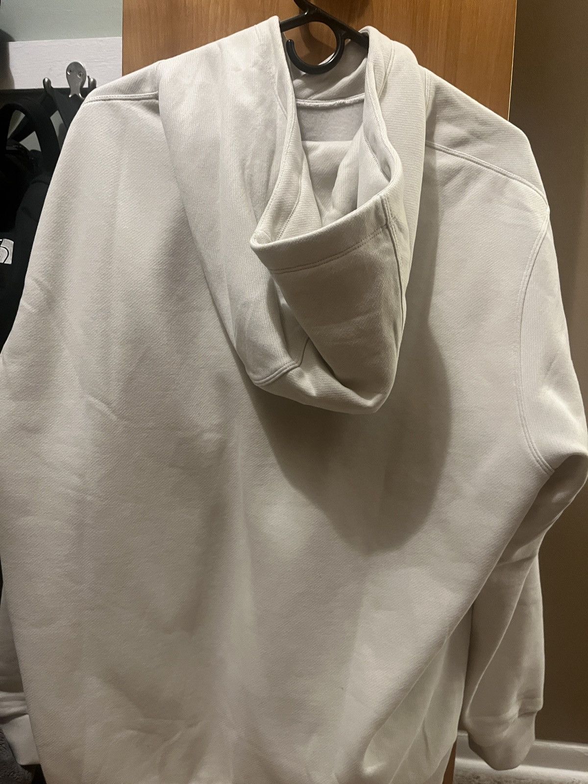 Lululemon Bundle of 5 NWOT lululemon steady state hoodies Size US L / EU 52-54 / 3 - 5 Thumbnail