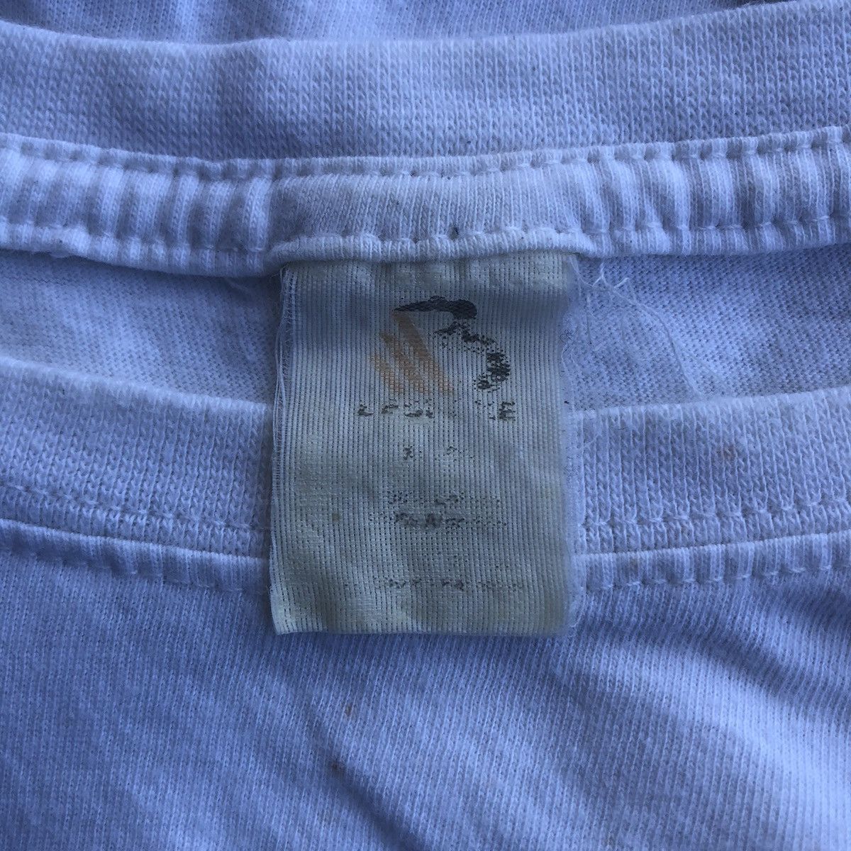 Sports Specialties × Vintage Bender Israel Adesanya Shirt Size US L / EU 52-54 / 3 - 4 Thumbnail