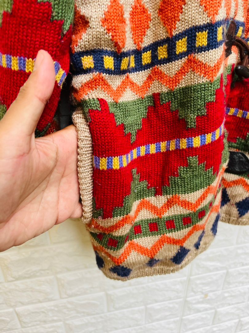 Japanese Brand × Vintage Vintage Petit Coco Japanese Designer Fashion Style Size US L / EU 52-54 / 3 - 6 Thumbnail
