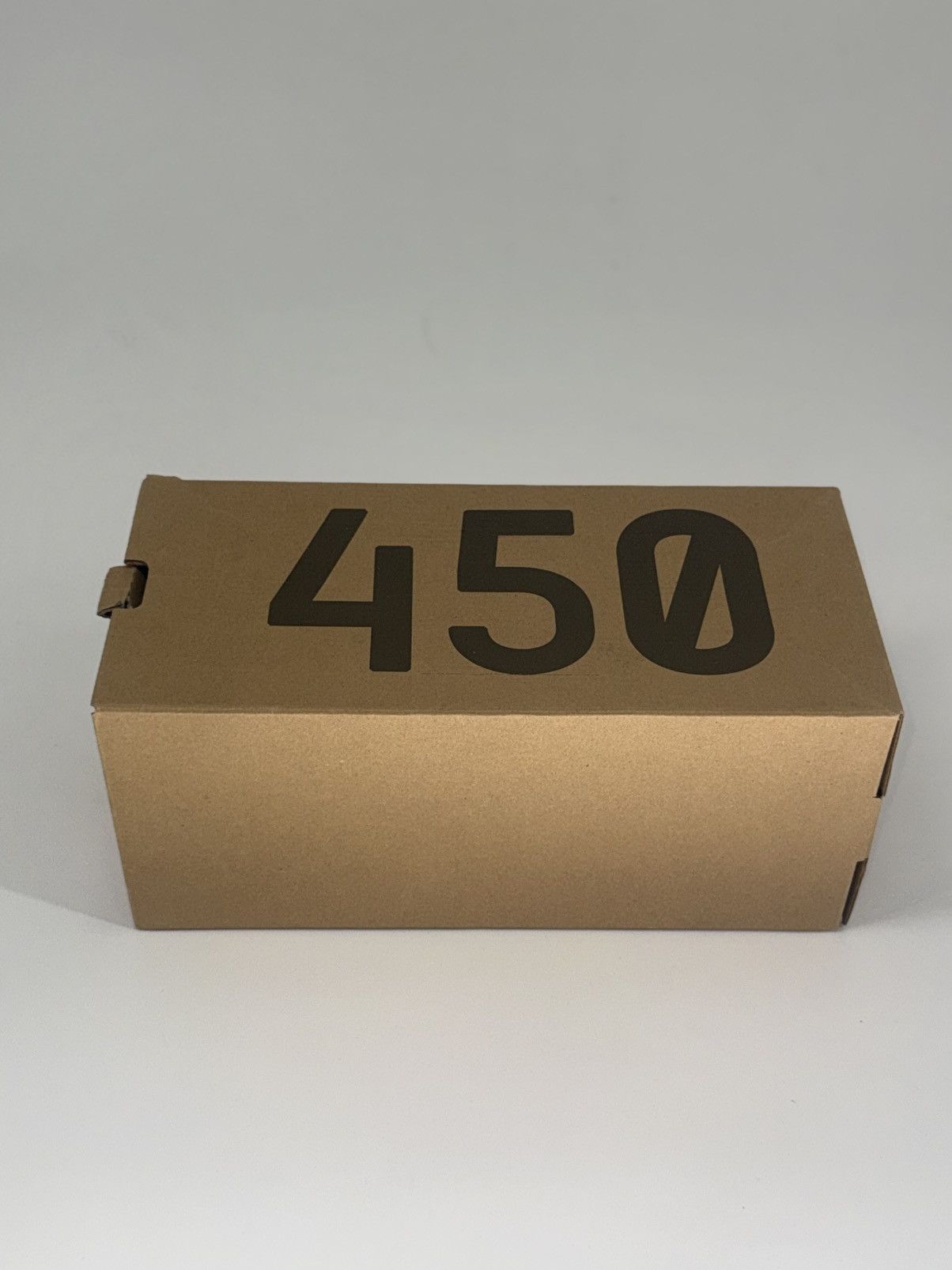 Adidas × Yeezy adidas Yeezy 450 (Resin) Size US 8 / IT 38 - 5 Thumbnail