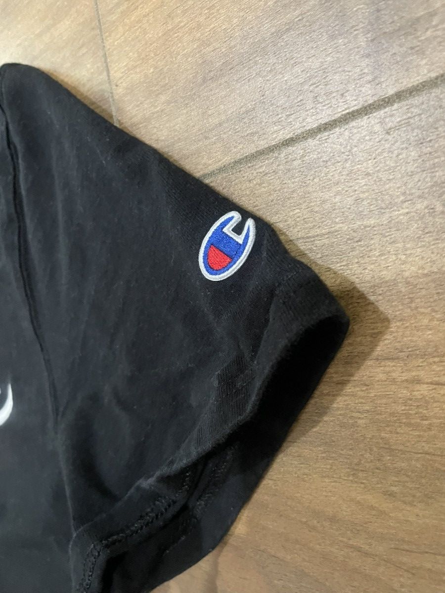 Champion 90s Champion Tee Size US M / EU 48-50 / 2 - 3 Thumbnail