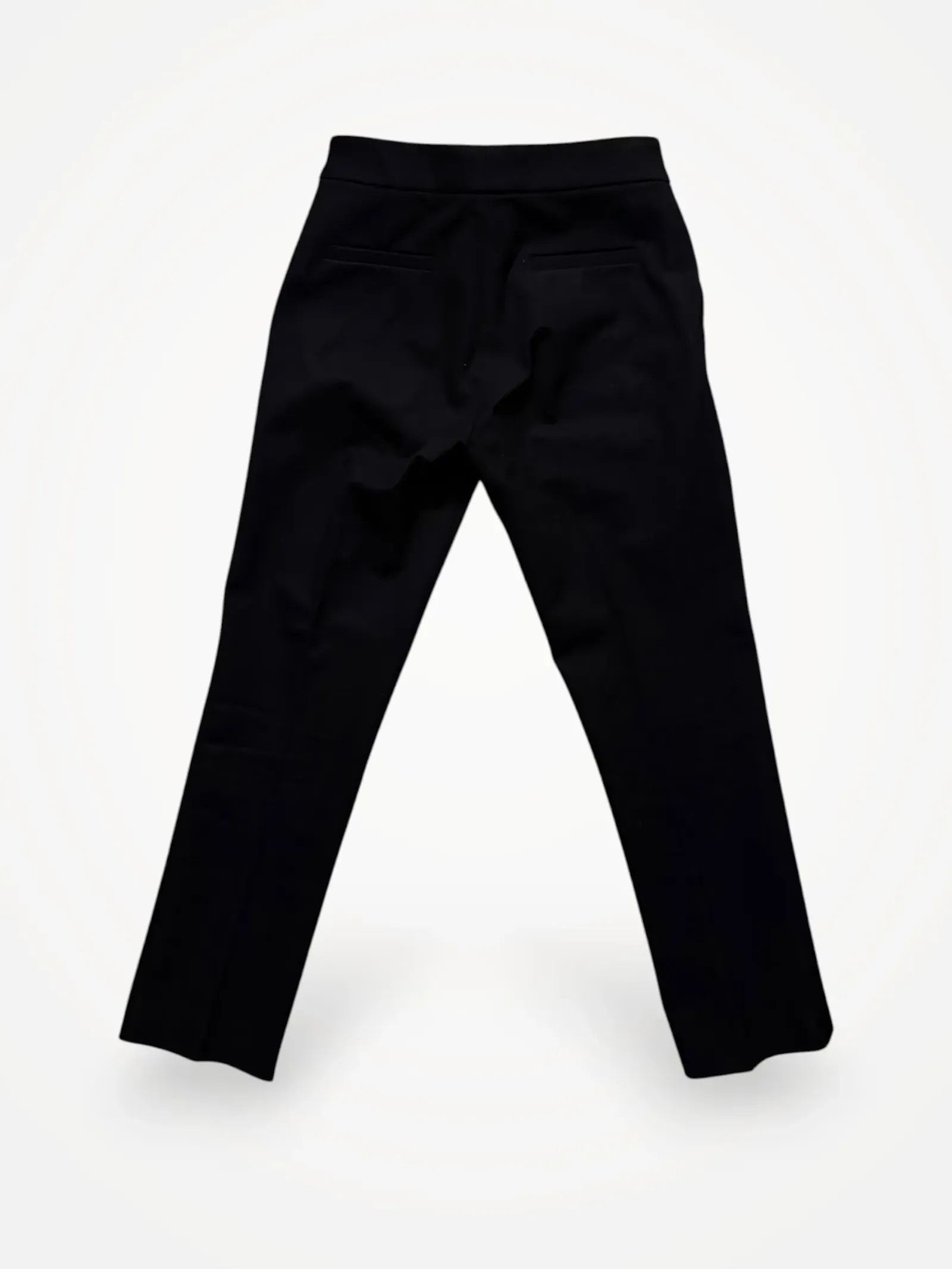 Joseph Joseph . Pants Size 25" / US 0 / IT 36 - 1 Thumbnail