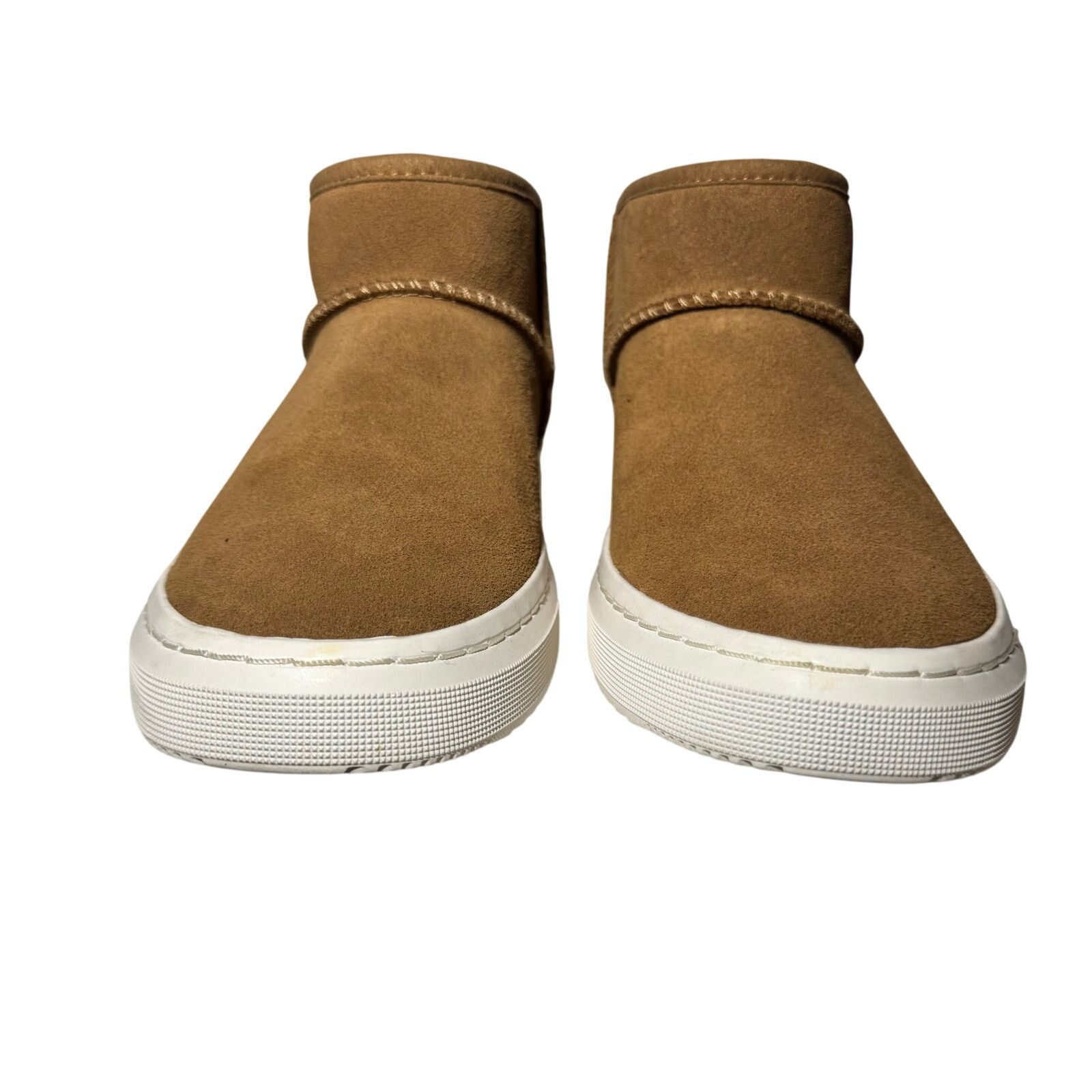 Ugg UGG Women's Alameda Mini Boot Size US 6 / IT 36 - 2 Thumbnail