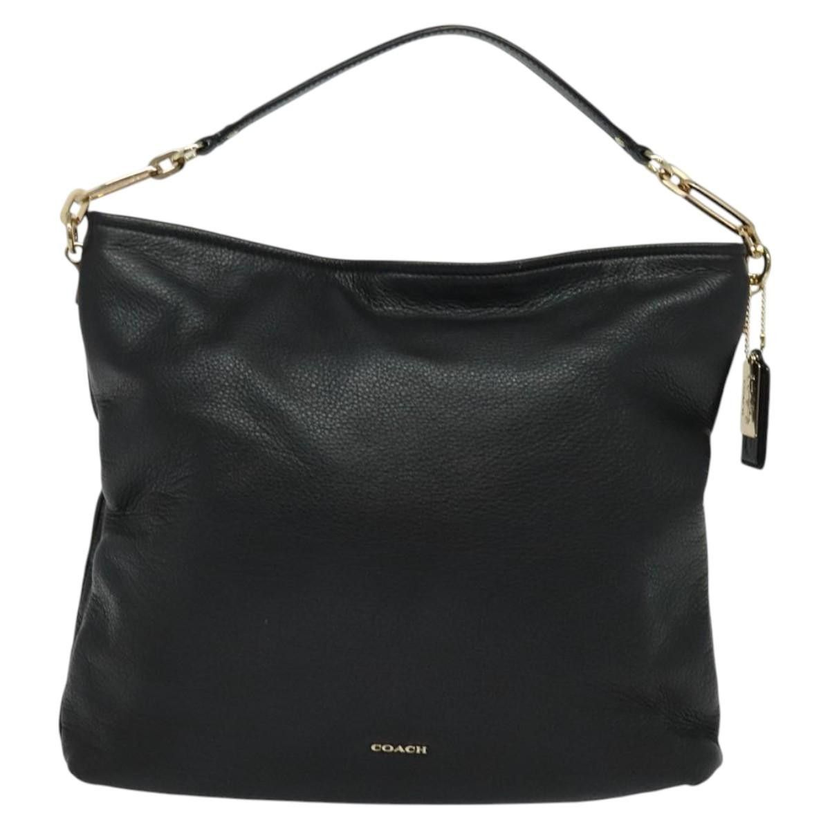 Coach Coach handbag Size ONE SIZE - 1 Thumbnail