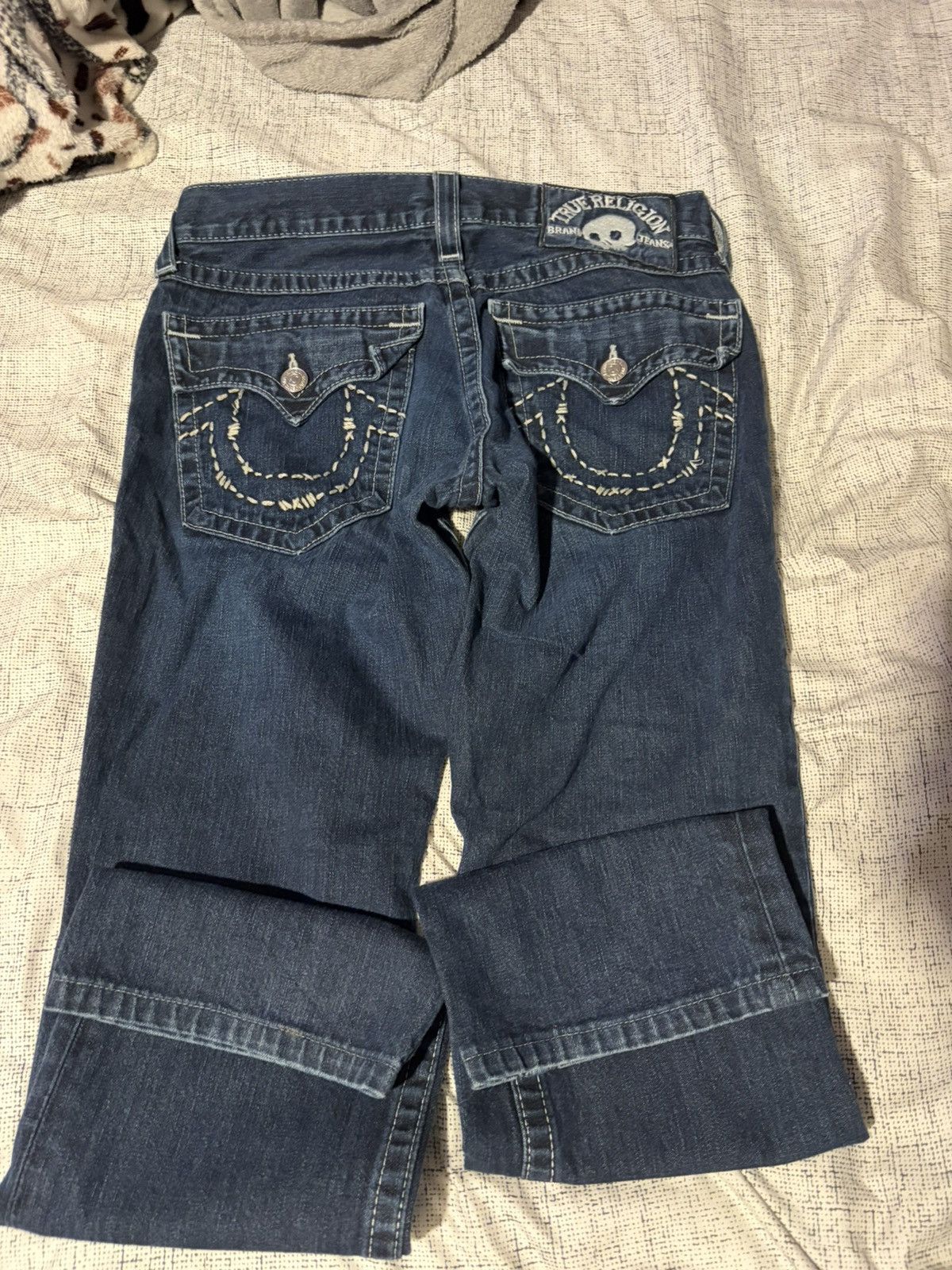 True Religion true religion pants Size US 31 - 1 Thumbnail