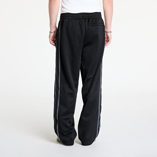 Carhartt × Carhartt Wip I033927 2F1XX Size US 32 / EU 48 - 3 Thumbnail