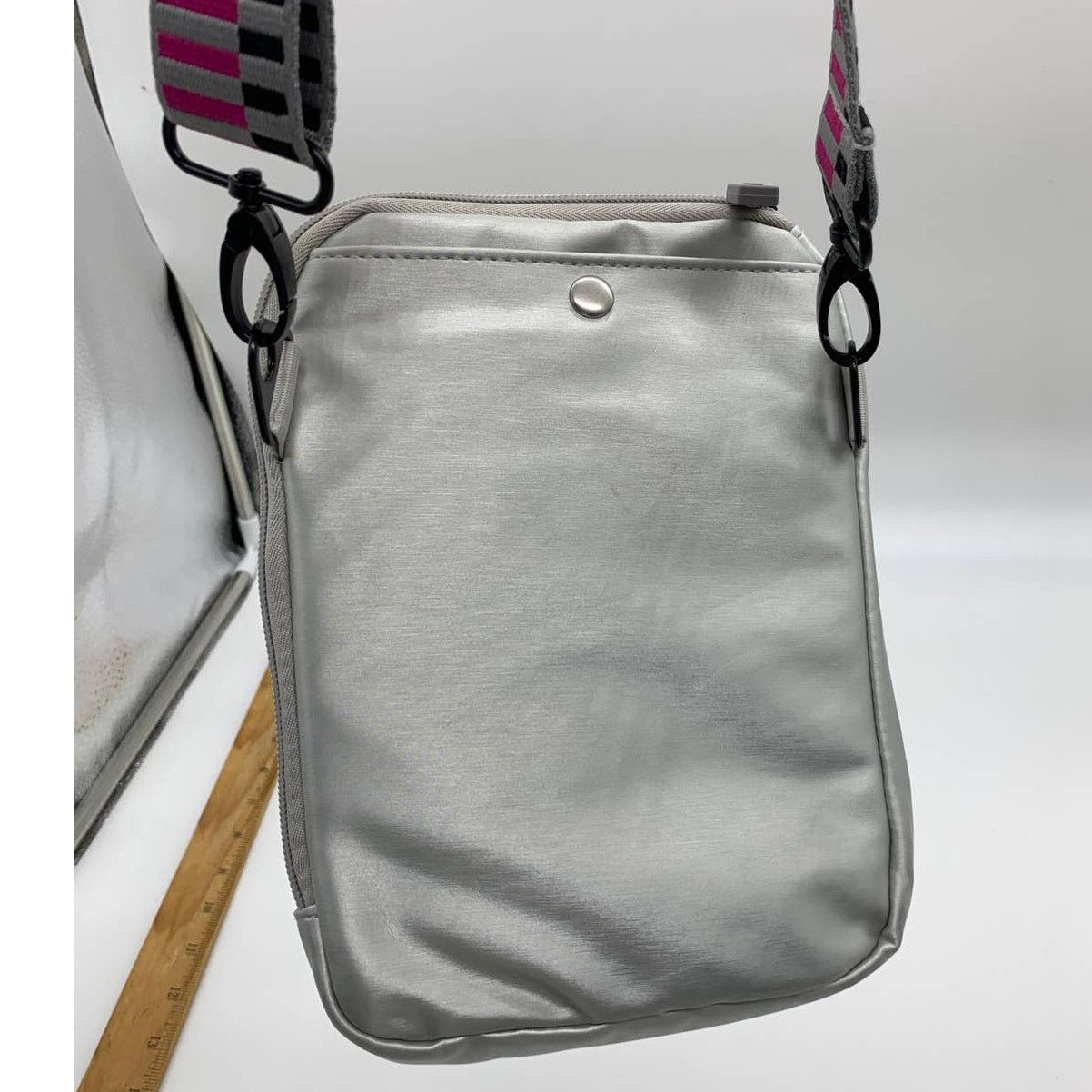 Other IHKWIP Crossbody Purse Womens Everyday Essentials Bag Size ONE SIZE - 2 Thumbnail