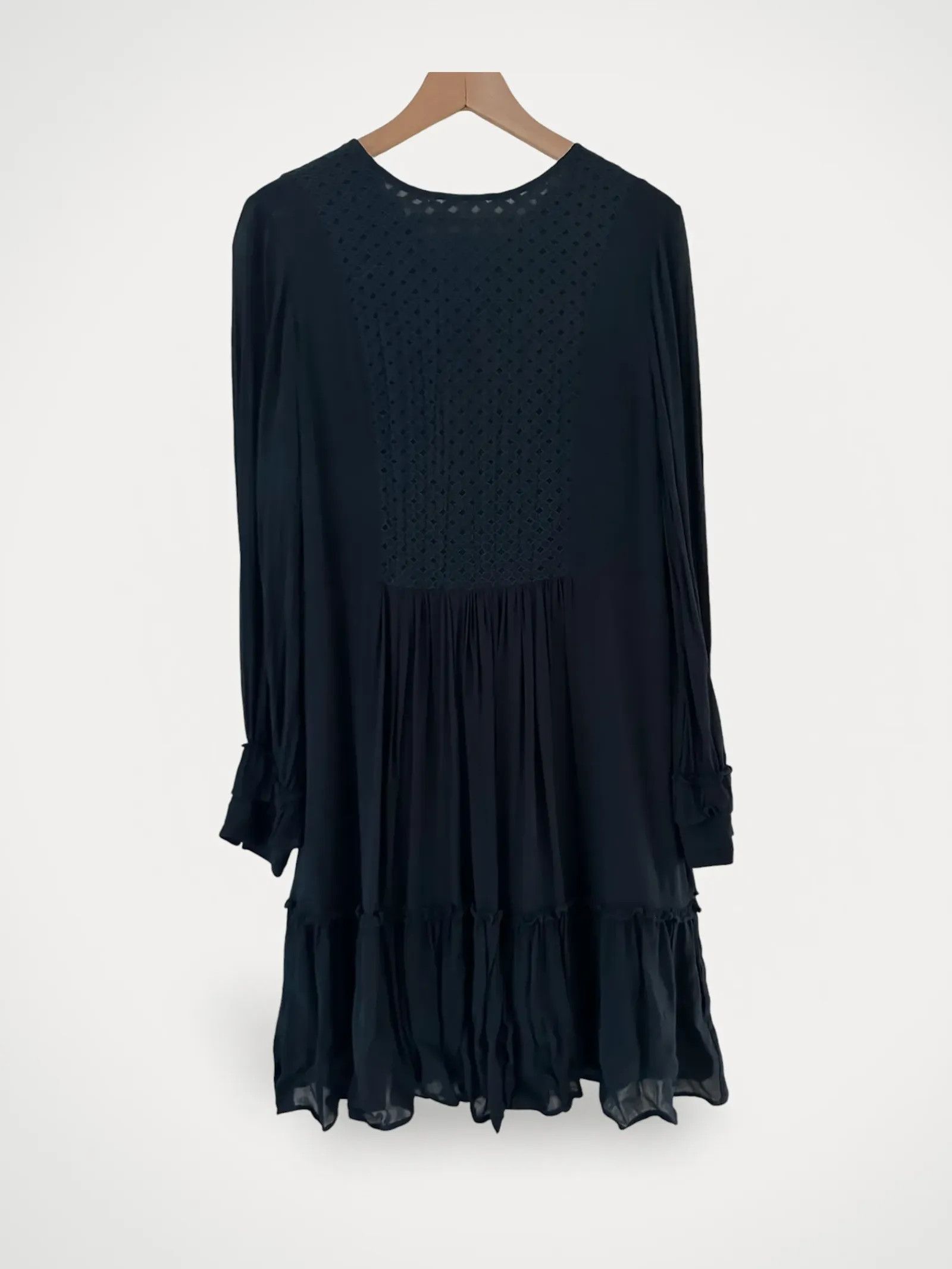 MUNTHE Munthe Dress Size S / US 4 / IT 40 - 1 Thumbnail