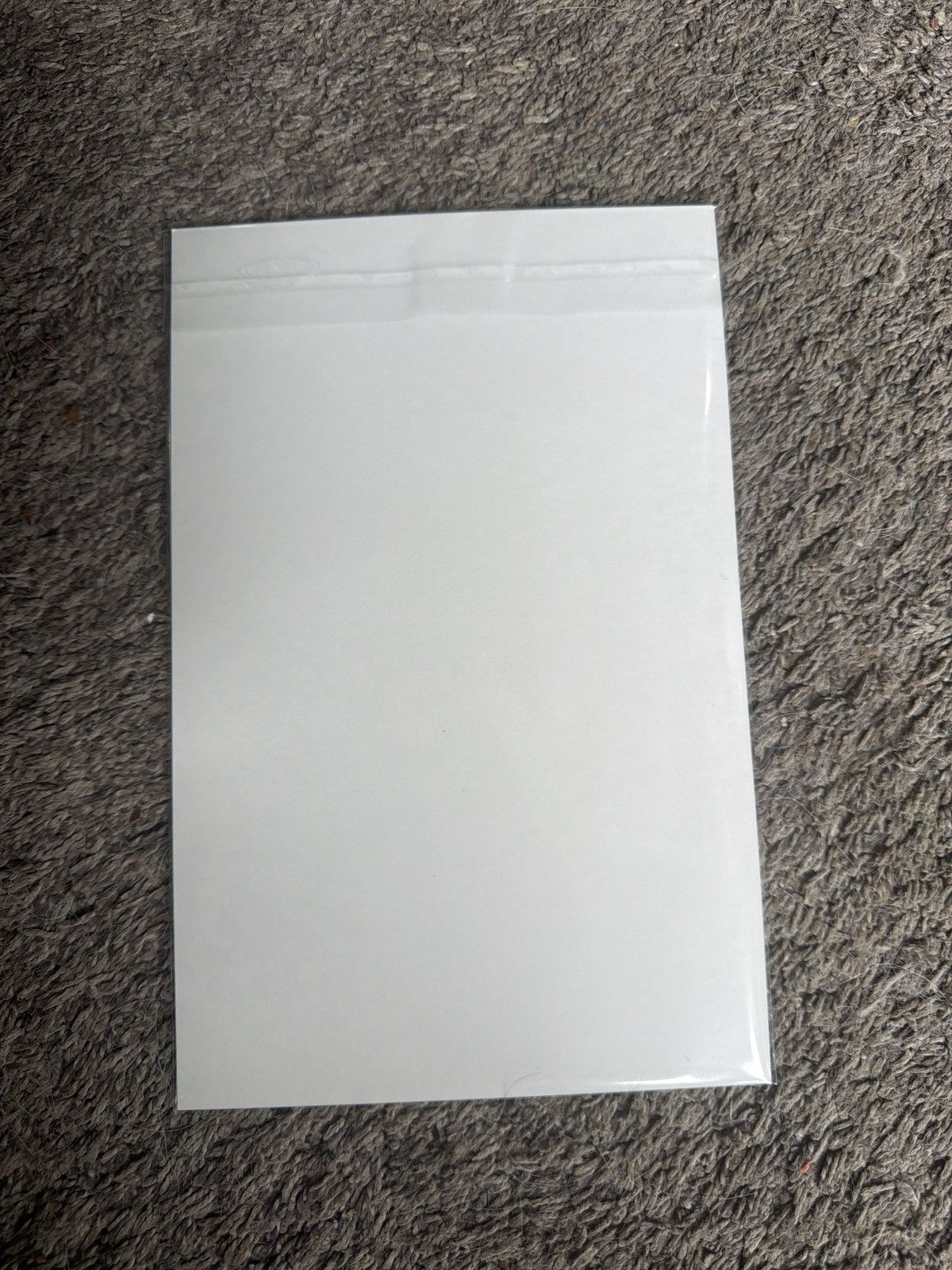 DC Comics 2025 DC Comics Birds Of Prey #1 Megadeath, Part 1 Comic Book Size ONE SIZE - 2 Thumbnail