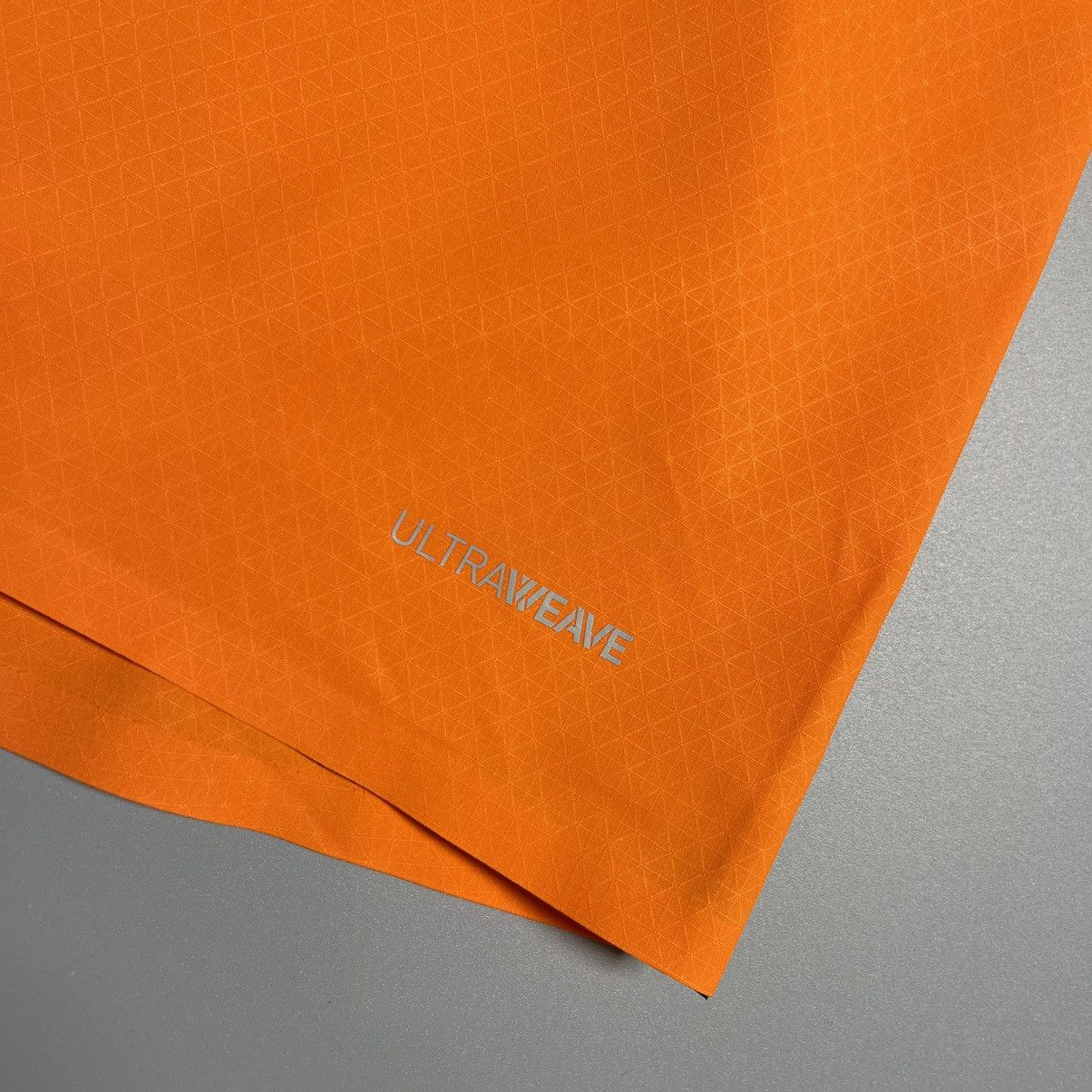 Puma × Vintage NWT SHAKHTAR PUMA 2022/2024 FOOTBALL HOME JERSEY #10 MUDRYK Size US XL / EU 56 / 4 - 10 Thumbnail