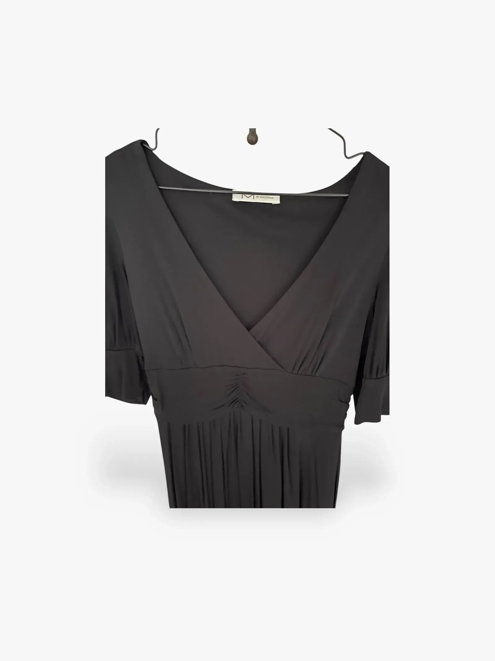 H&M H&M by Madonna Dress Size S / US 4 / IT 40 - 1 Thumbnail