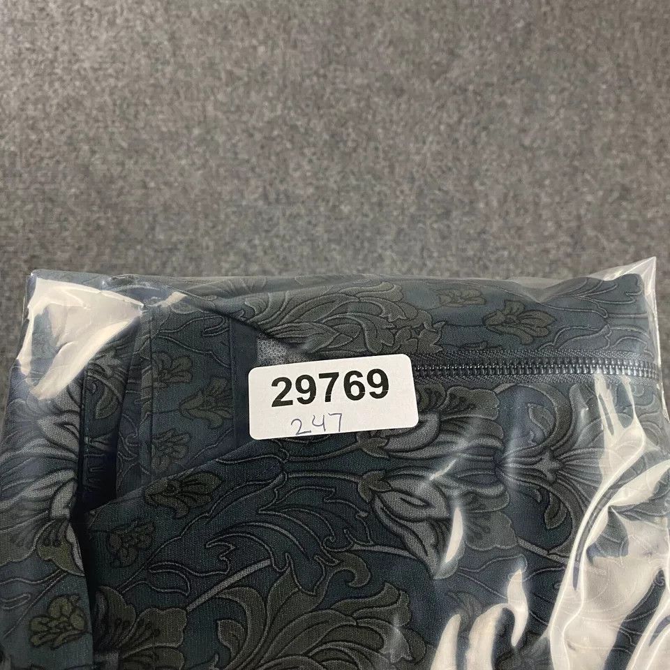 Topshop Topshop Dress Women's Size 2 Floral Sheath Sleeveless Size XS / US 0-2 / IT 36-38 - 7 Thumbnail