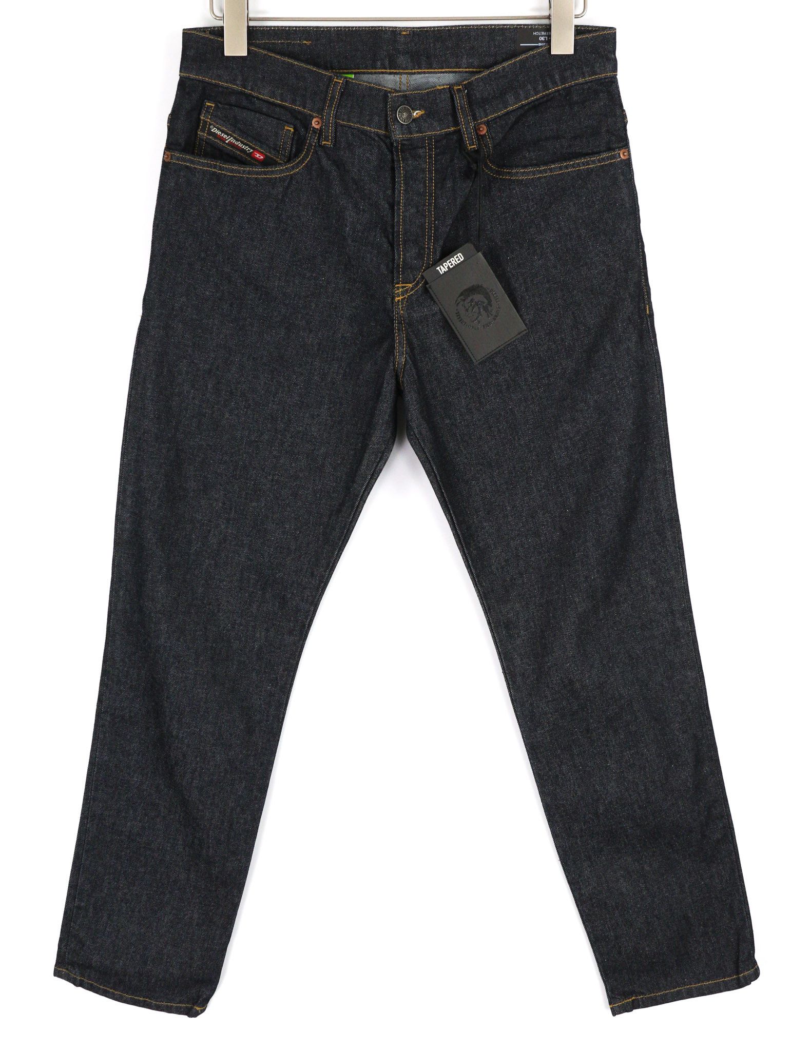 D-FINING 009HF W30/L30 Tapered Dark 40464