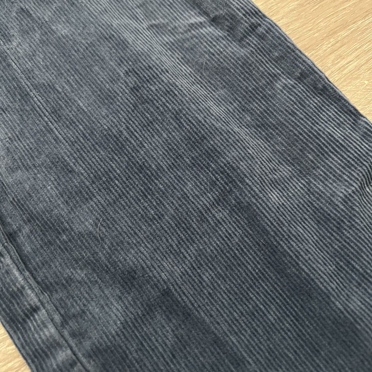Supreme Supreme Corduroy Pants Size US 32 / EU 48 - 5 Thumbnail
