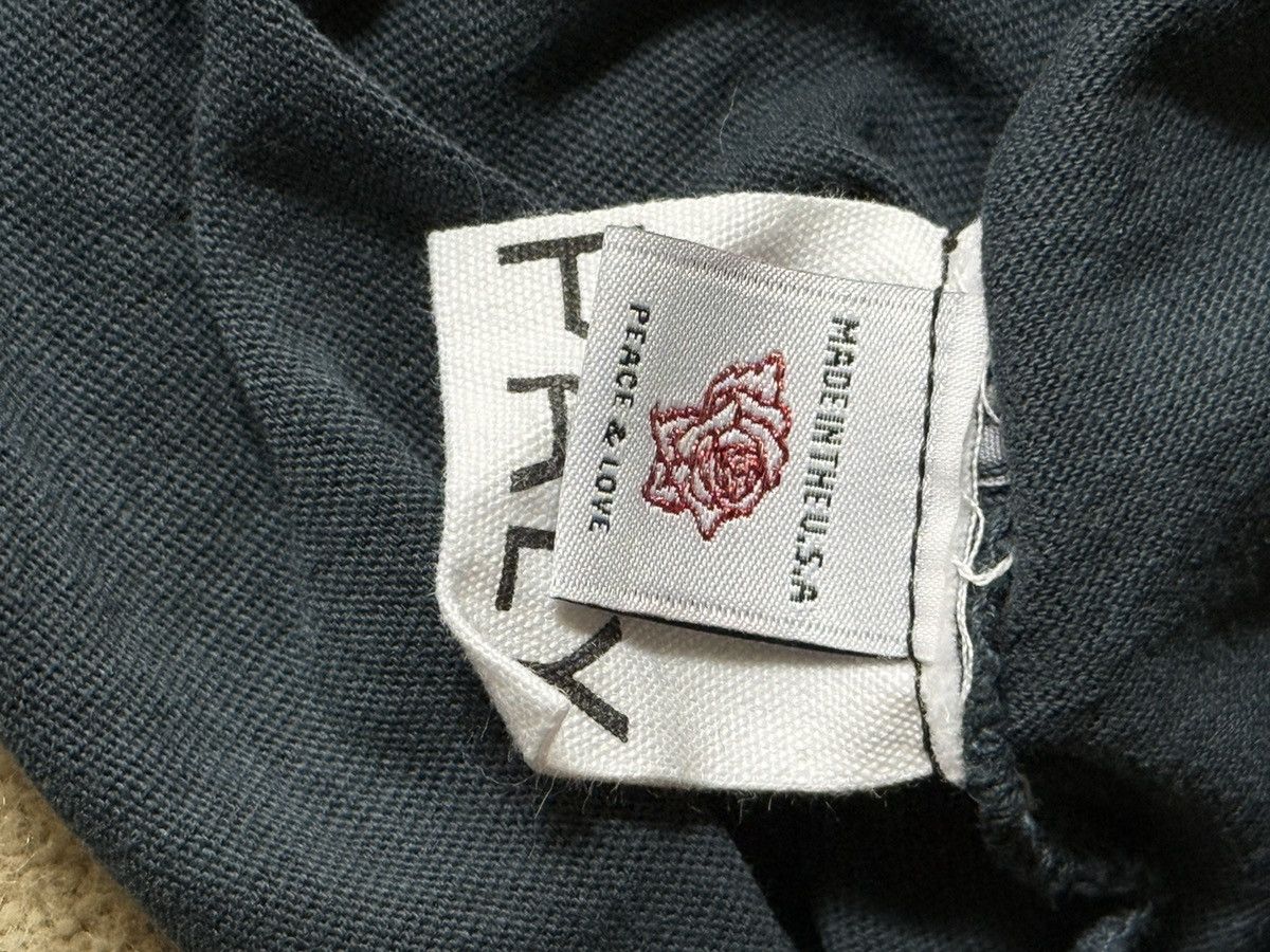 Paly Hollywood Paly Hollywood UDLI tee large Size US L / EU 52-54 / 3 - 5 Thumbnail