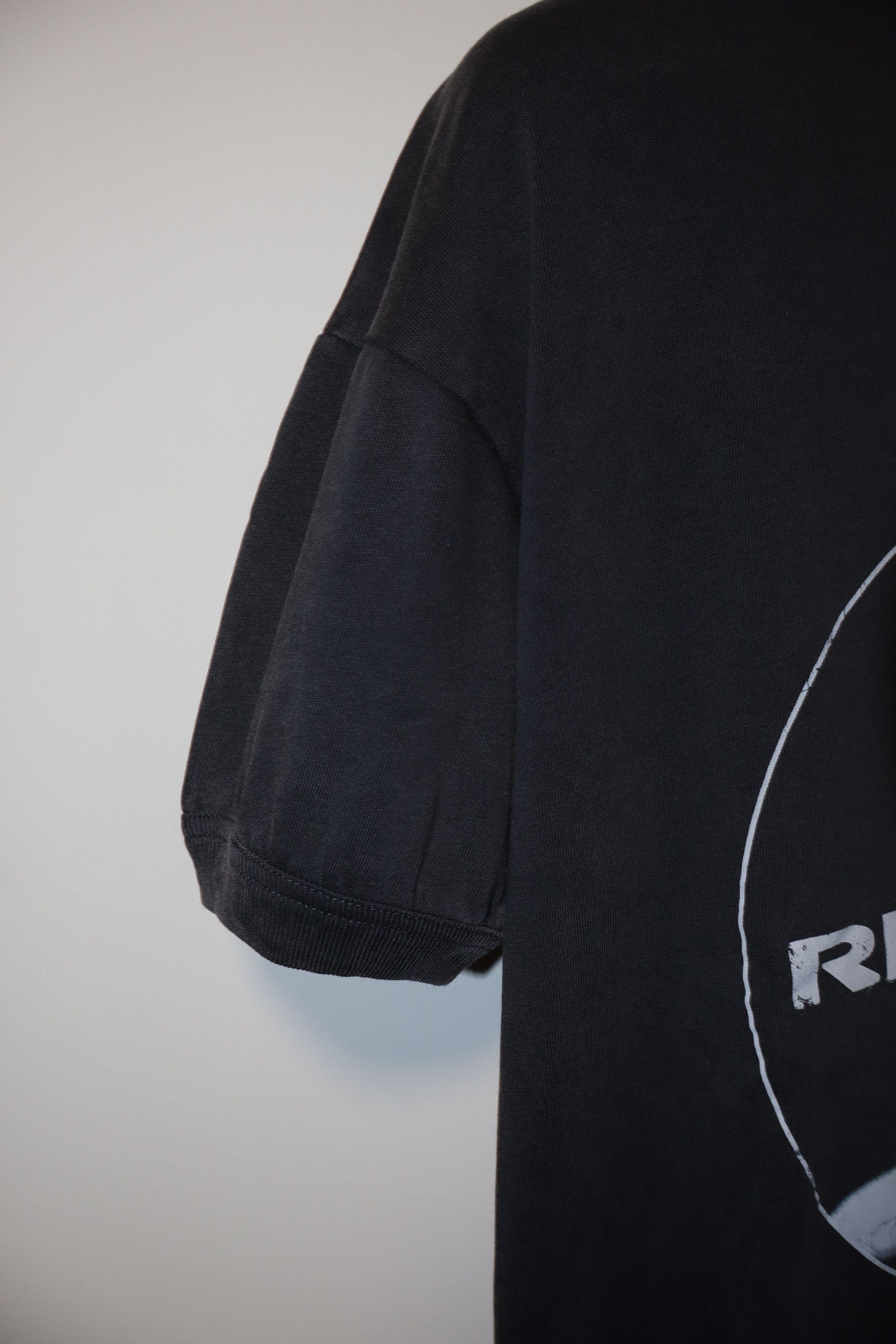 Represent Clo. 1 of 1 printed t-shirt Size US L / EU 52-54 / 3 - 7 Thumbnail