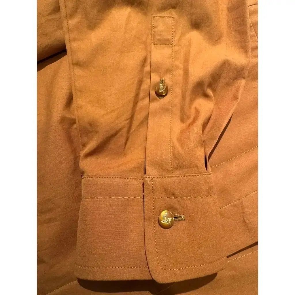 Max Mara Midi dress, Max Mara Size M / US 6-8 / IT 42-44 - 6 Thumbnail