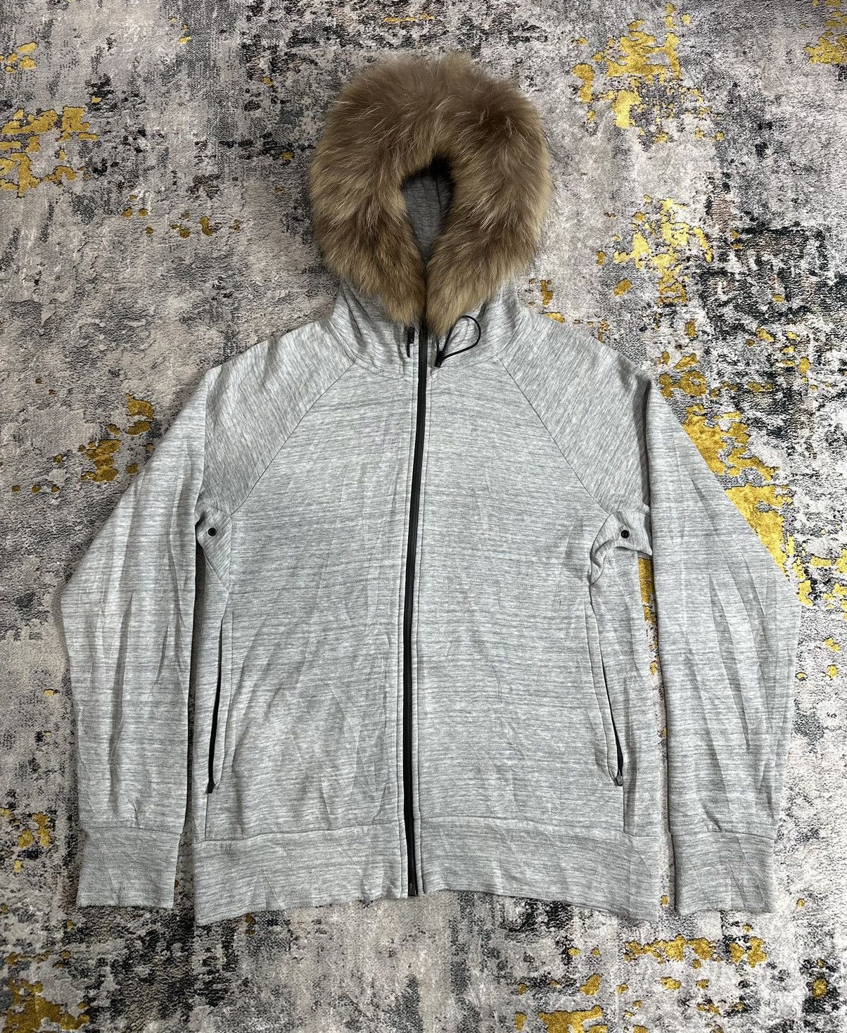 パンツ LGB RODEO HARF The Brokeback Cowboys of Ohio's Gay Rodeo LGB RODEO HALF