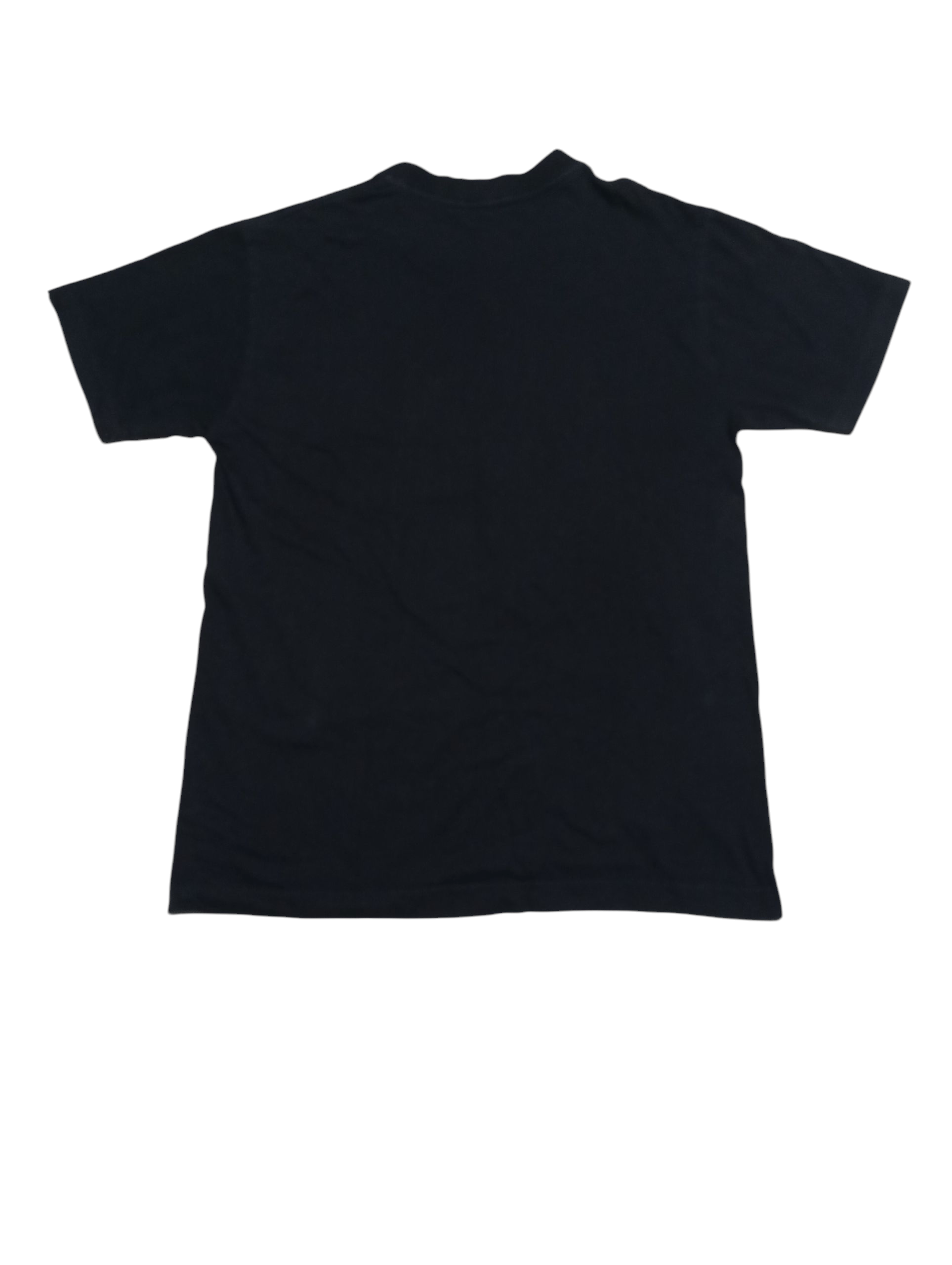 Other Vintage Frank Kafka Prague Shirt Size US S / EU 44-46 / 1 - 5 Thumbnail