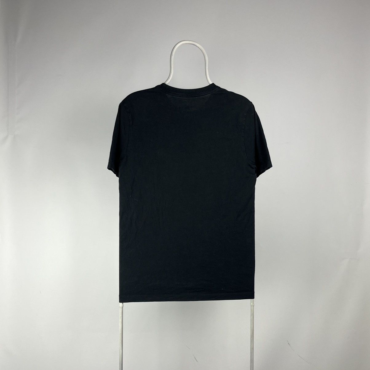 Jordan Brand Nike Jordan jump man Tshirt size Small Size US S / EU 44-46 / 1 - 2 Thumbnail