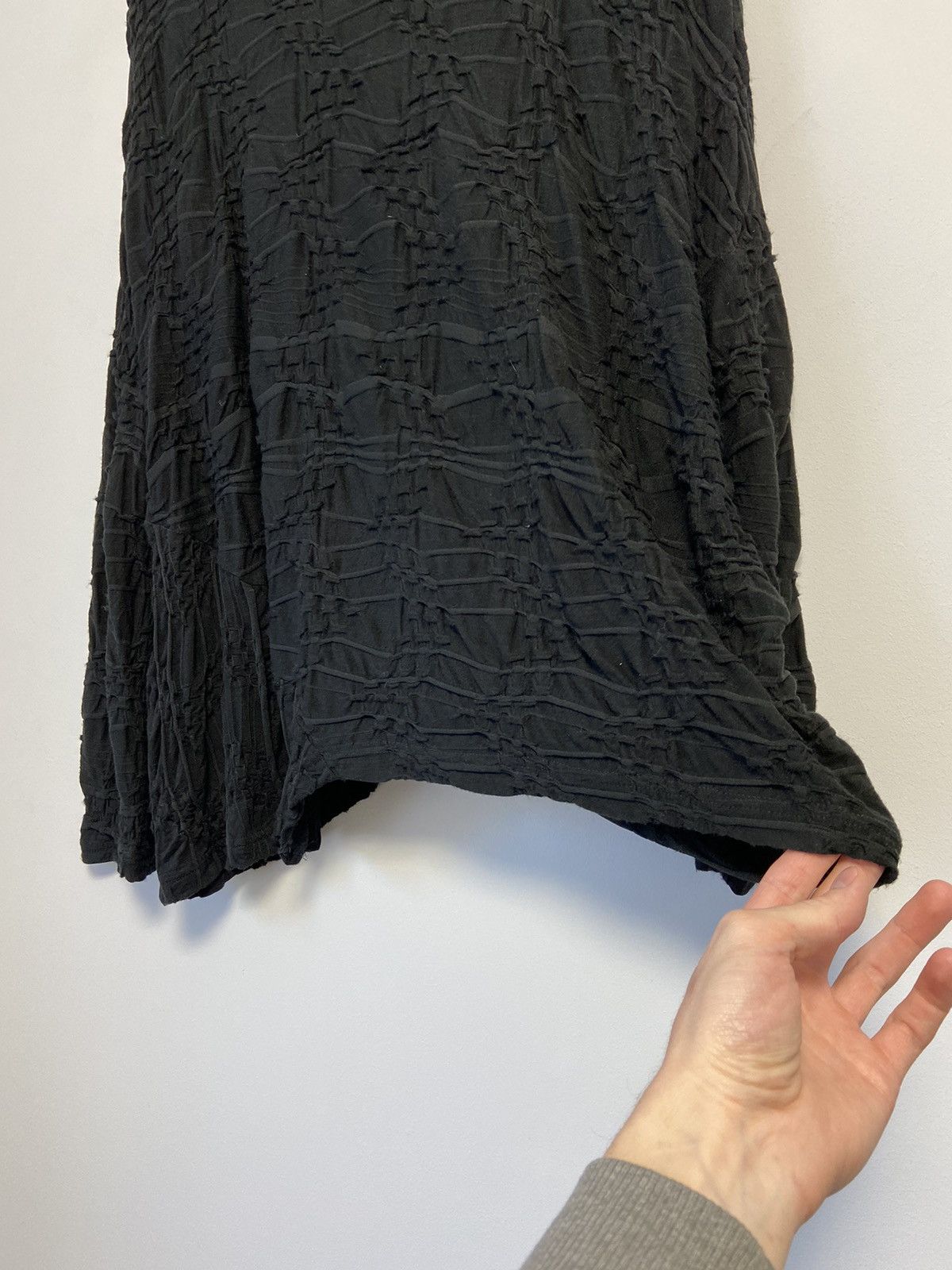 OSKA Oska Long Sleeve Top Size XS / US 0-2 / IT 36-38 - 8 Thumbnail