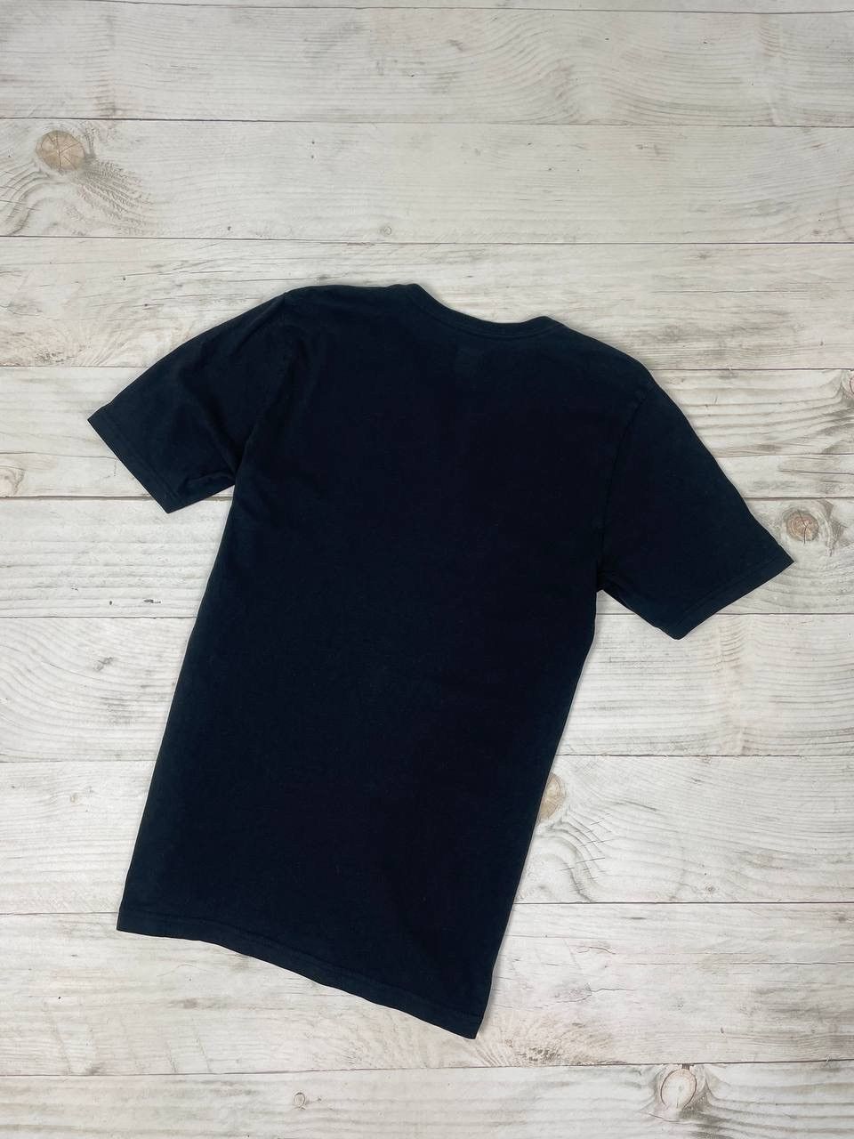 Nike Nike Premier Roger Federer V-Neck T-Shirt Court Big Logo Size US S / EU 44-46 / 1 - 9 Thumbnail