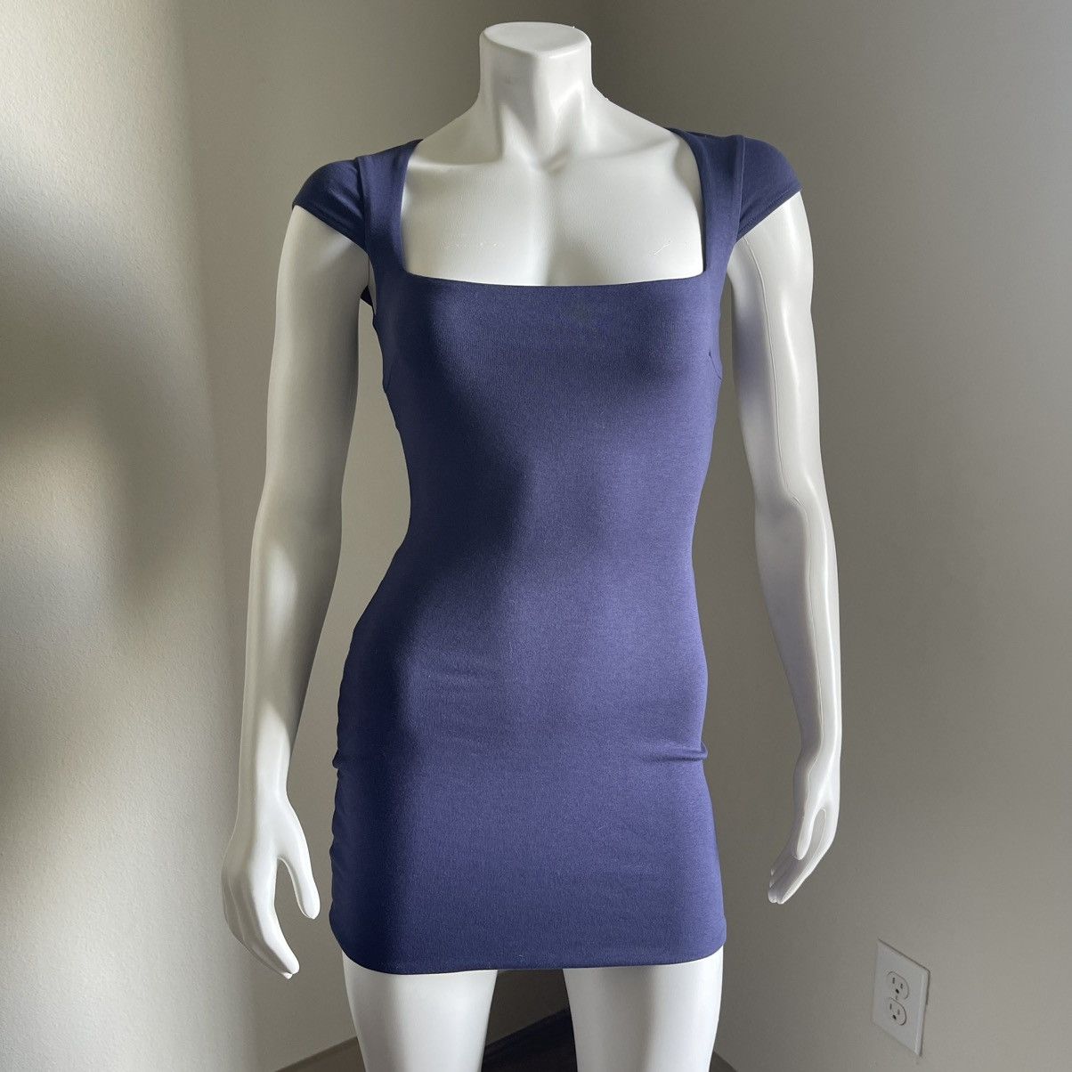 Other Beginning Boutique Size S / US 4 / IT 40 - 1 Thumbnail