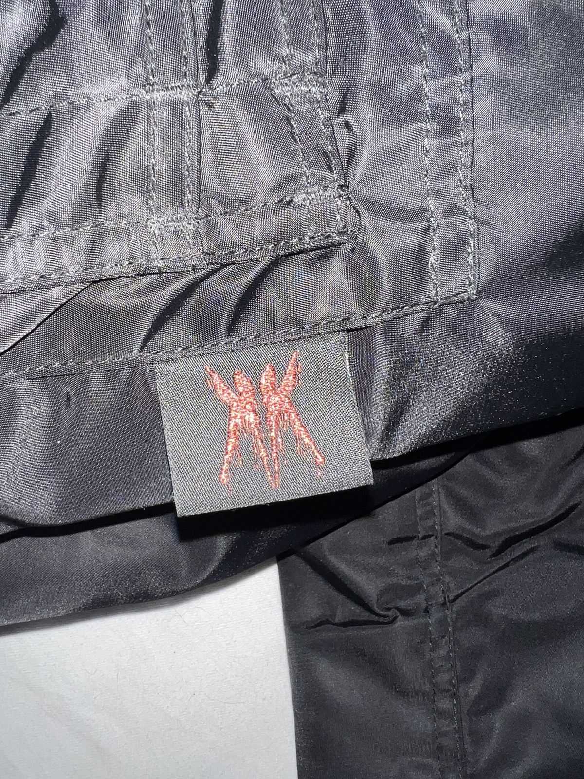 Kim Krueger Kim Krueger Bomber Size US M / EU 48-50 / 2 - 7 Thumbnail