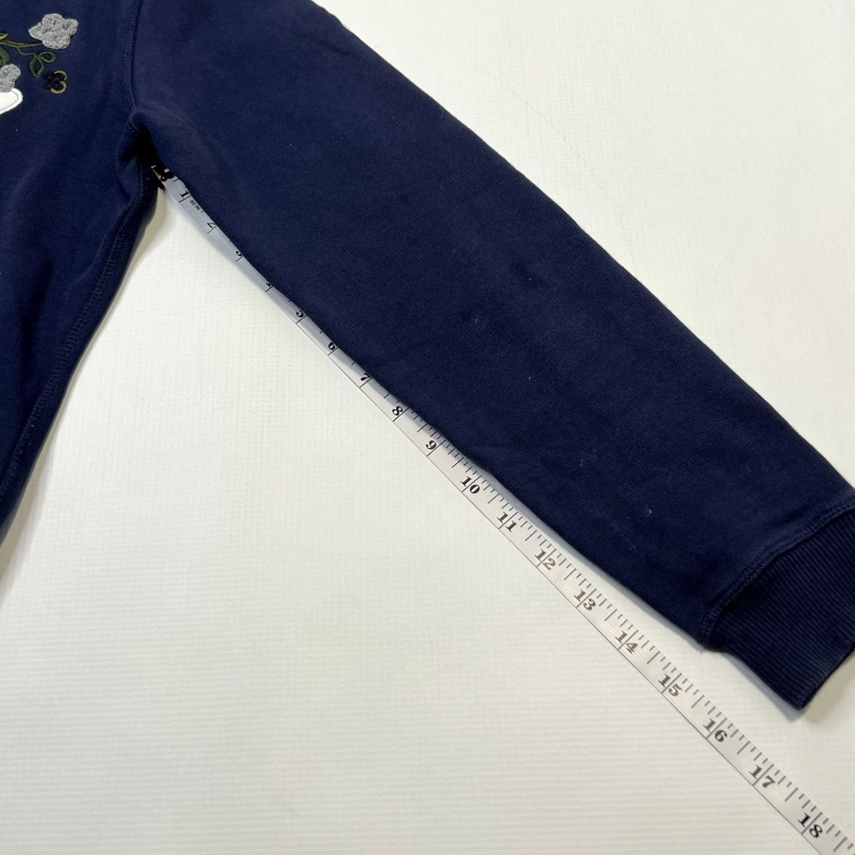 Kenzo VINTAGE? No. Sorry. Size S / US 4 / IT 40 - 6 Thumbnail