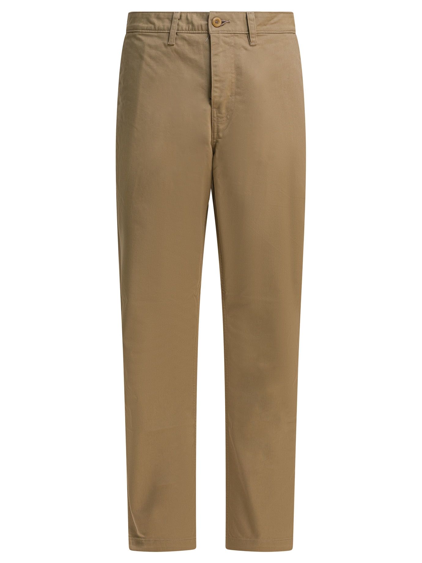 Patagonia Patagonia Traveler Chino Pants tag size 34 Men - USA Duties Paid Size US 34 / EU 50 - 1 Thumbnail