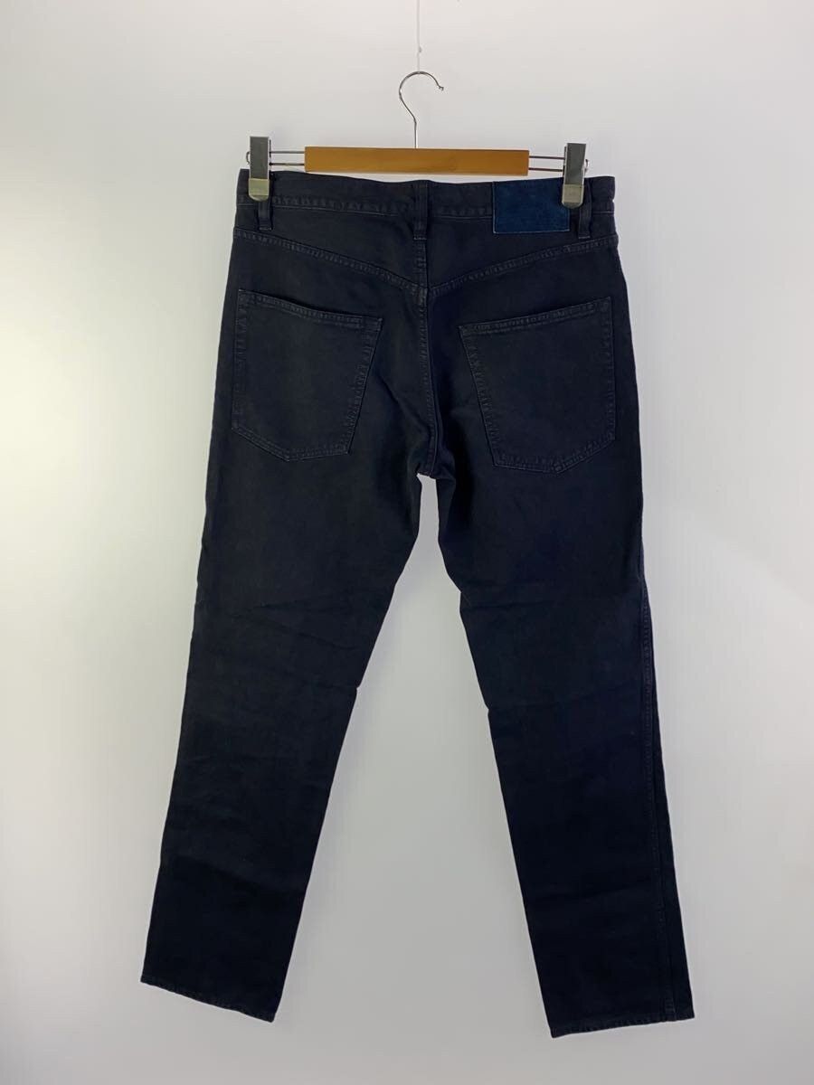Visvim Blue Corduroy Bottom Size US 26 / EU 42 - 2 Thumbnail