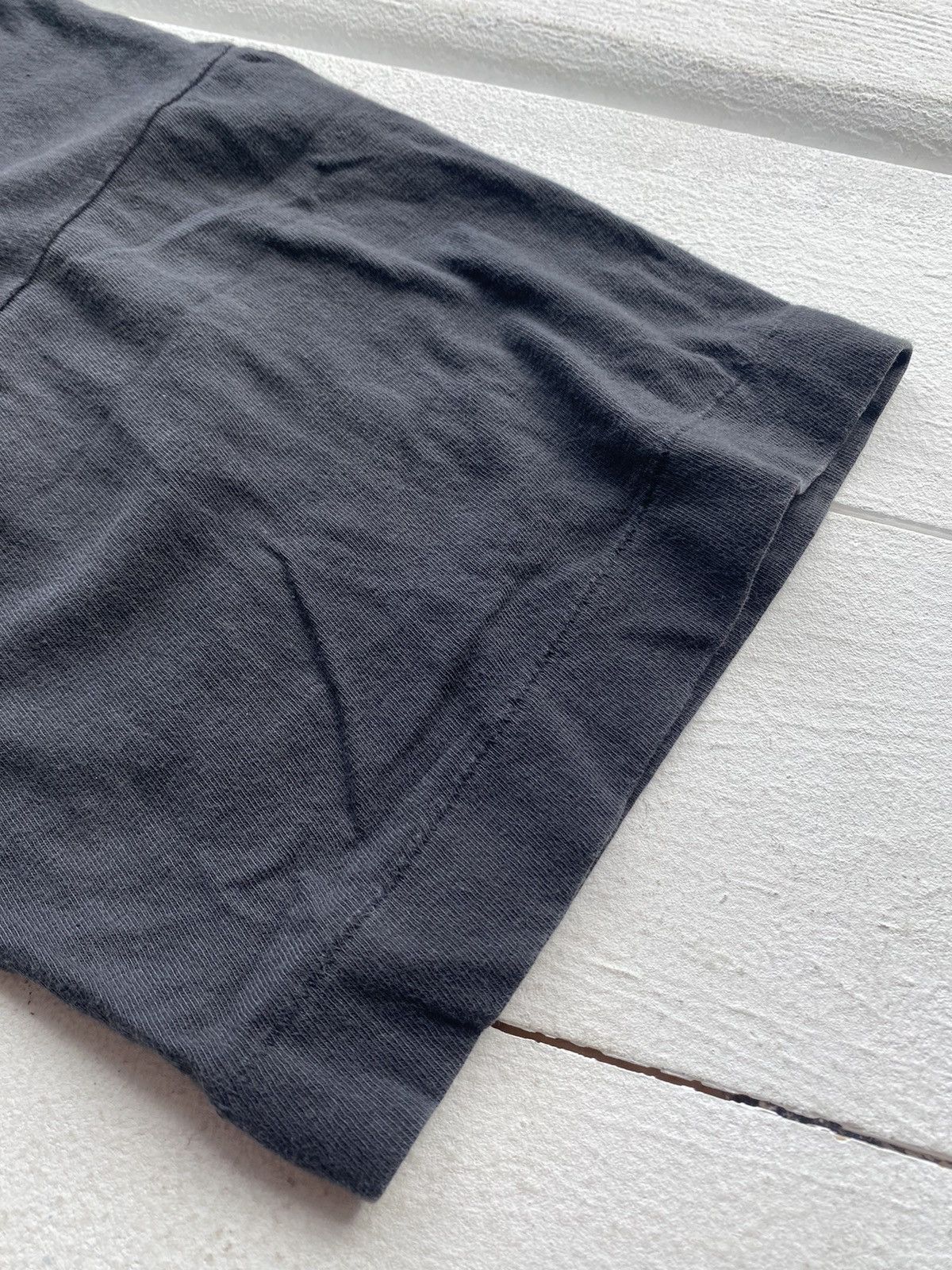 Other × Vintage 90s🔥Save The Penguin Humor Zip It Pink Floyd Style T shirt Size US XL / EU 56 / 4 - 3 Thumbnail
