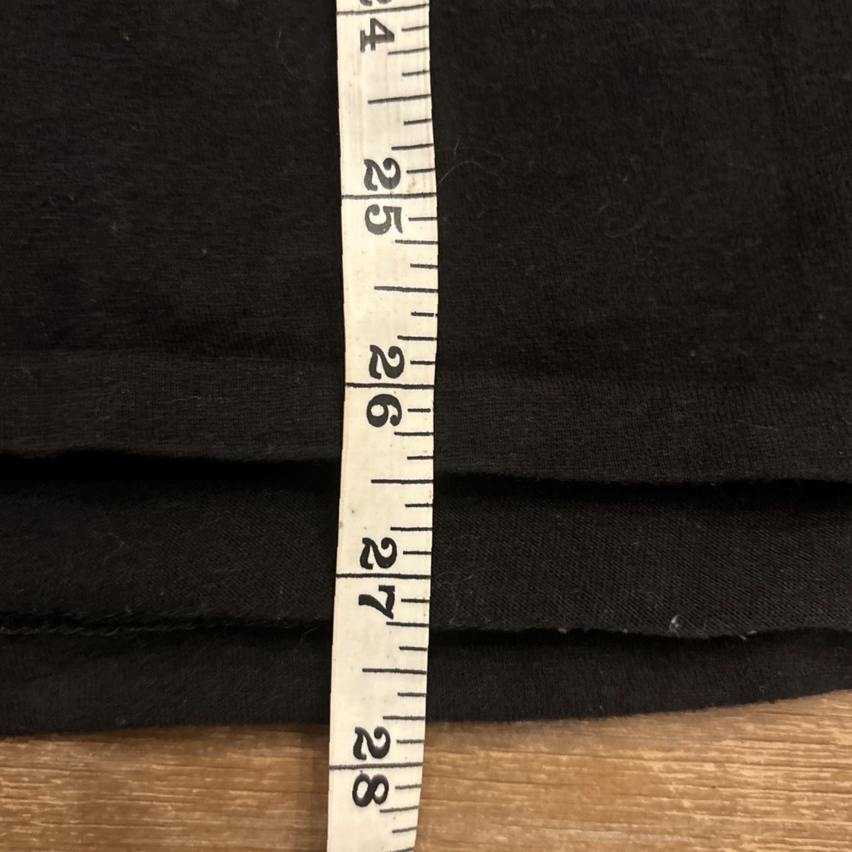 Vintage VINTAGE So Cal BG Speedshop Devil T-Shirt Black Adult Large Mens Size US L / EU 52-54 / 3 - 6 Thumbnail