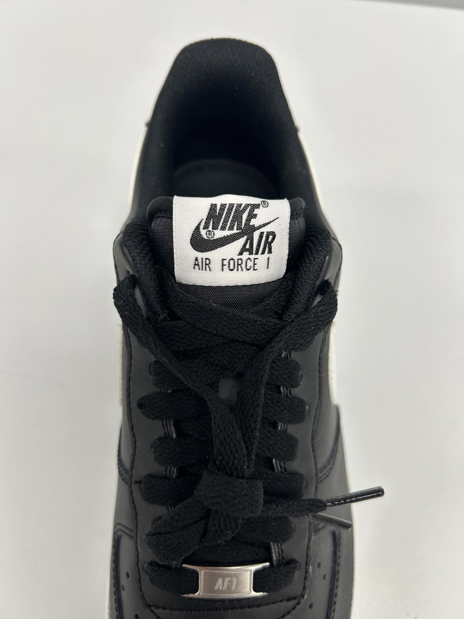 Nike Nike Air Force 1 '07 AN20 Sneakers Size US 9.5 / EU 42-43 - 5 Thumbnail