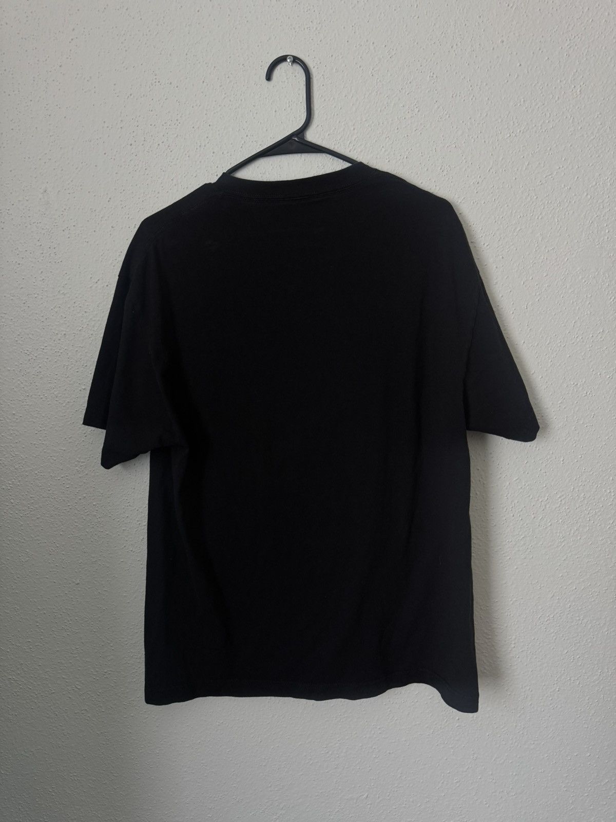 Market Complexcon/ Complexland Market Skeleton T-Shirt Size US L / EU 52-54 / 3 - 3 Thumbnail