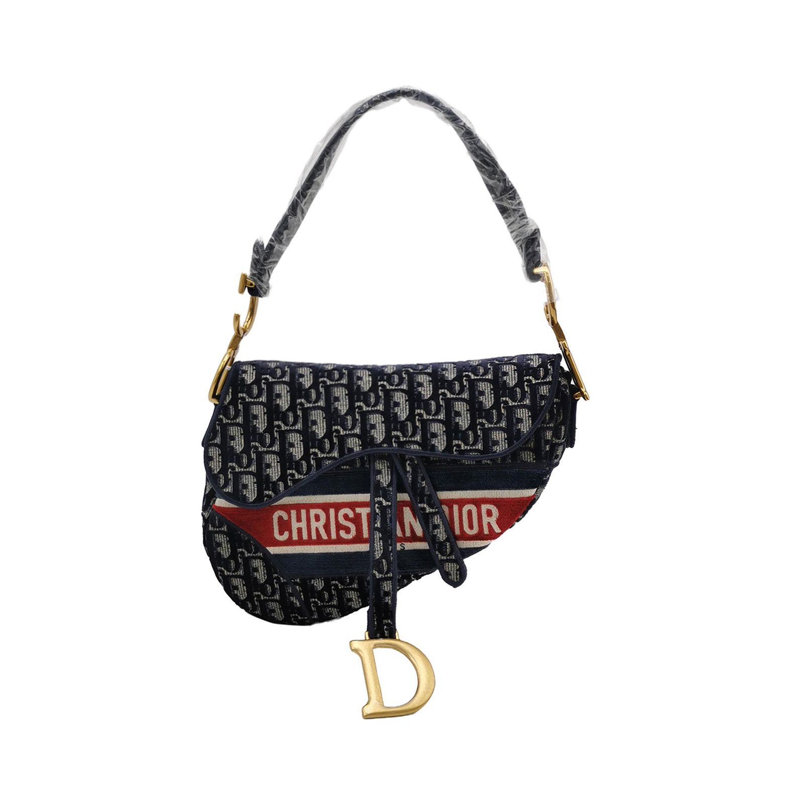 Dior Dior Women os Shoulder Bags Size ONE SIZE - 1 Thumbnail