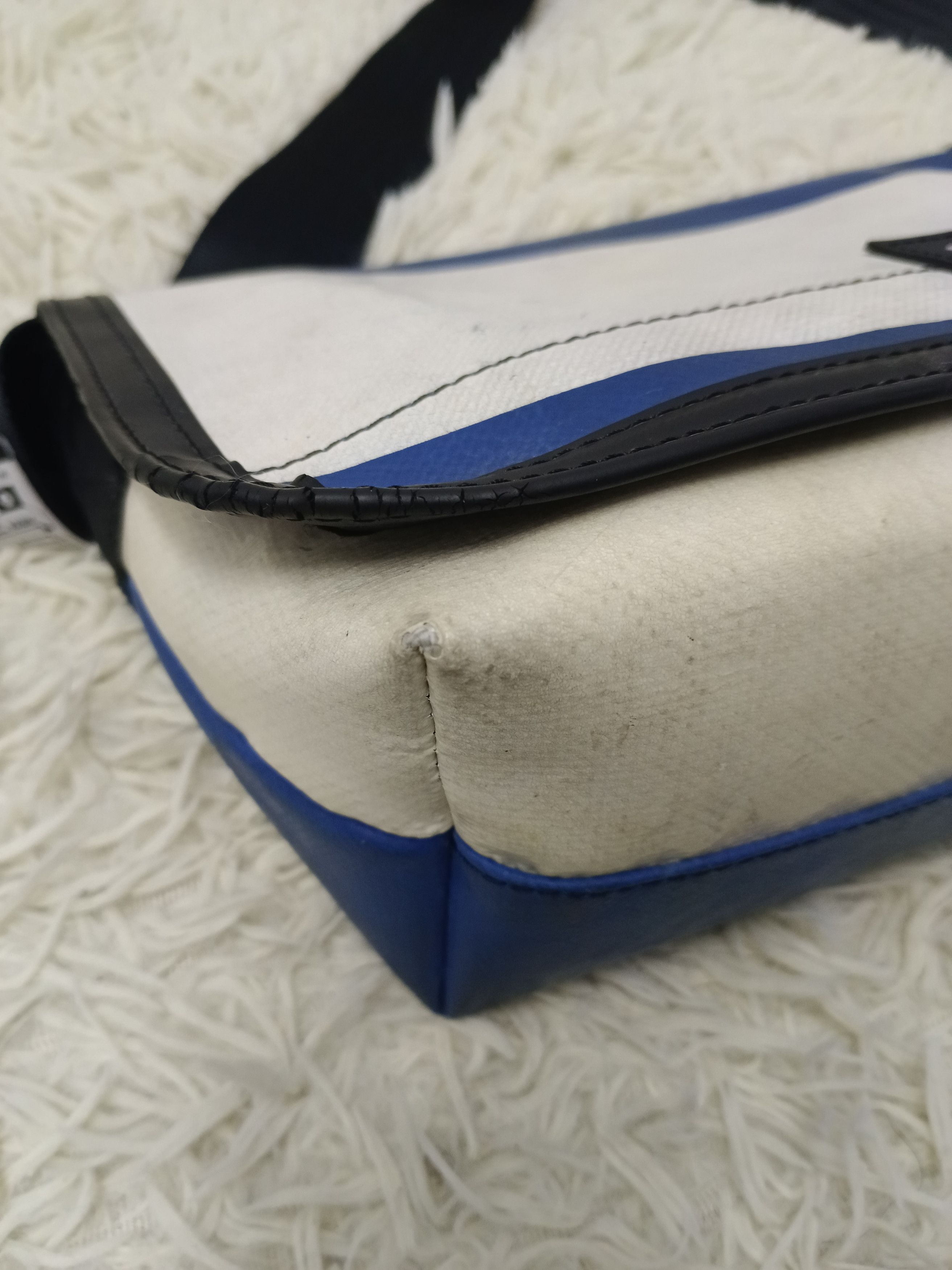 Freitag FREITAG F41 HAWAII FIVE-0 Size ONE SIZE - 5 Thumbnail
