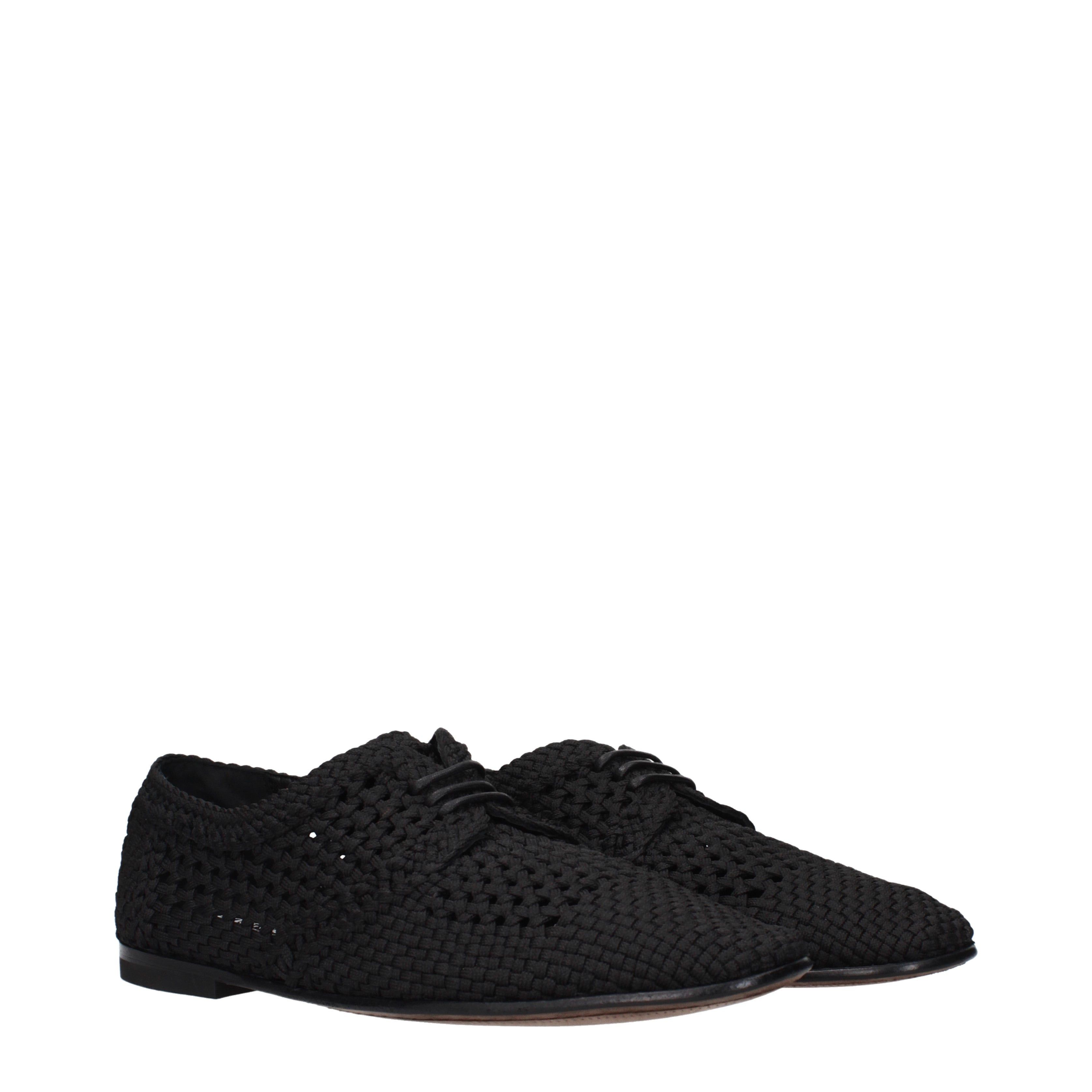 Dolce & Gabbana Lace ups Size US 9 / EU 42 - 1 Thumbnail