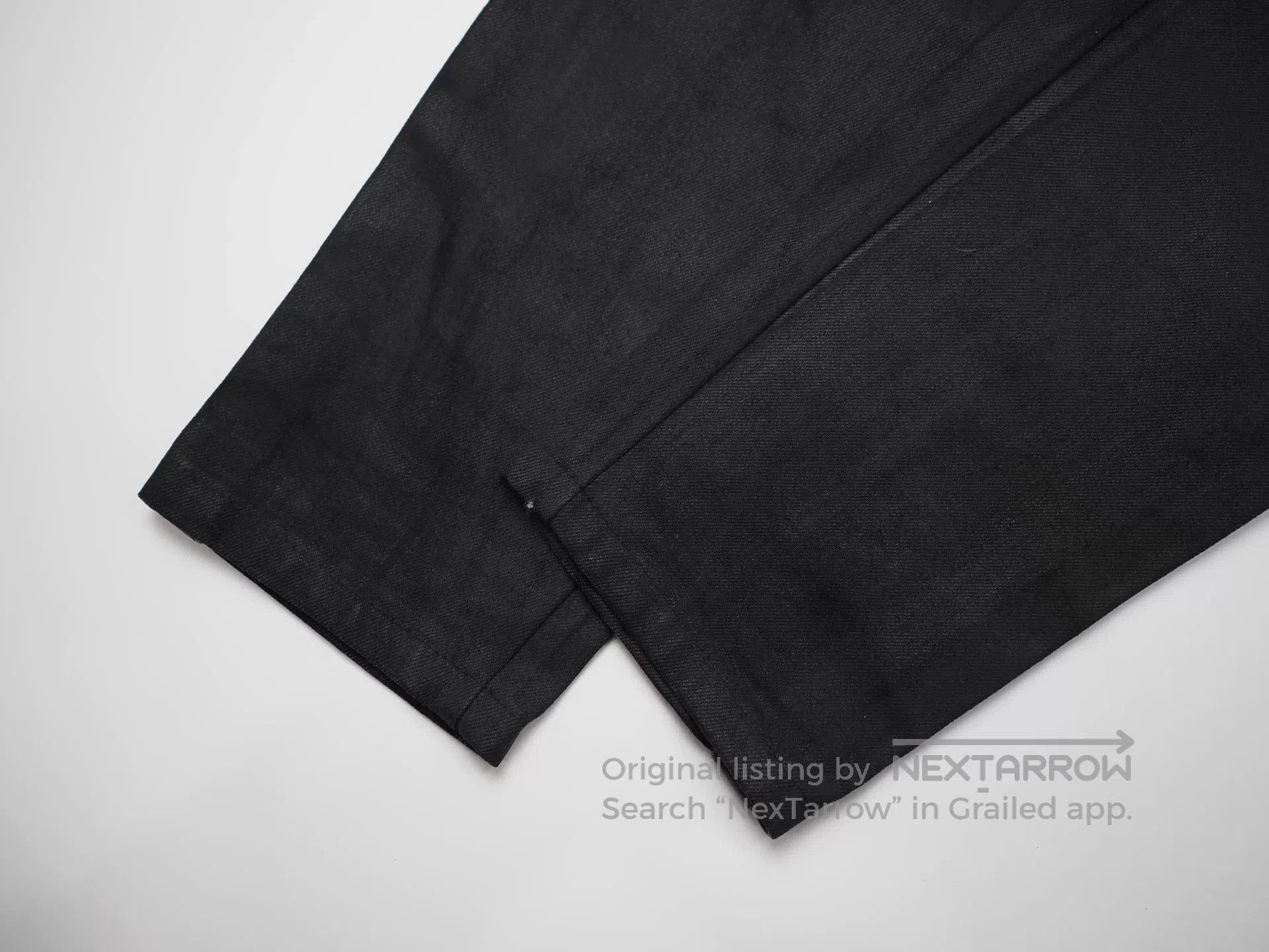Balmain Balmain Bi. Size US 32 / EU 48 - 6 Thumbnail