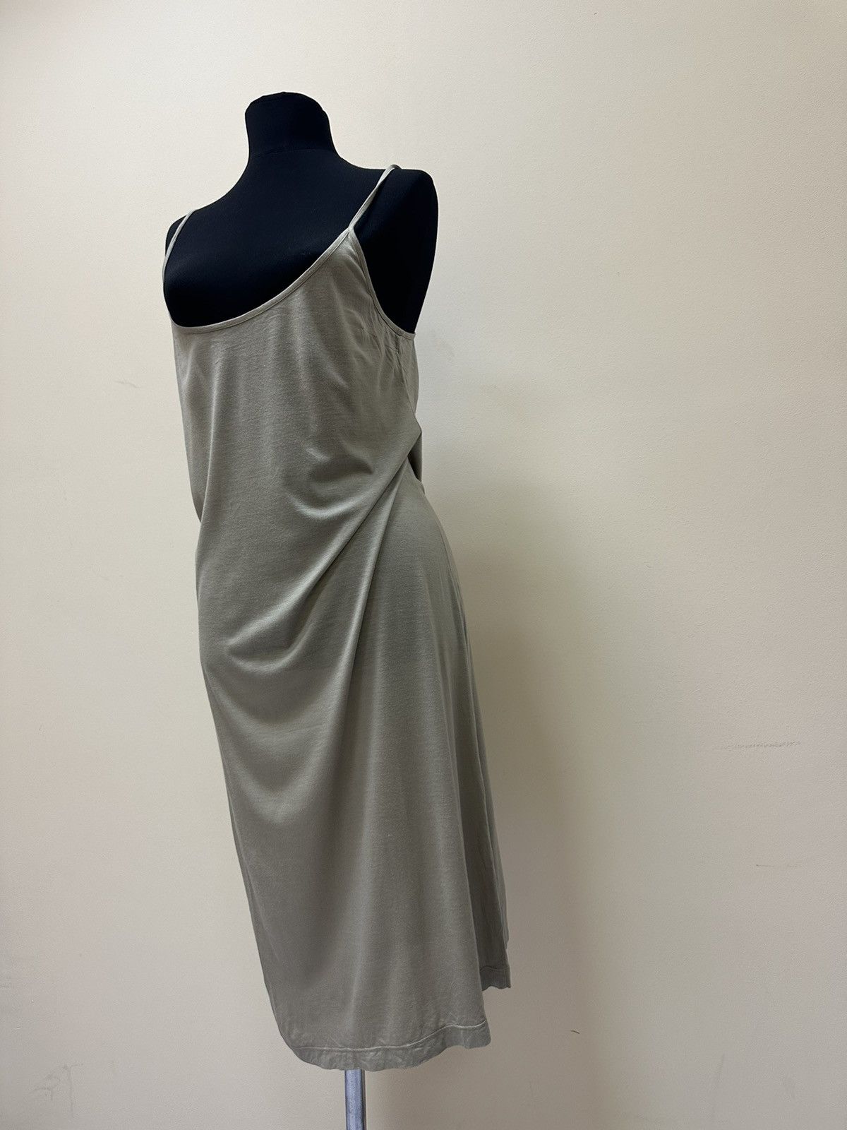 Dress Transit Par Such size 4