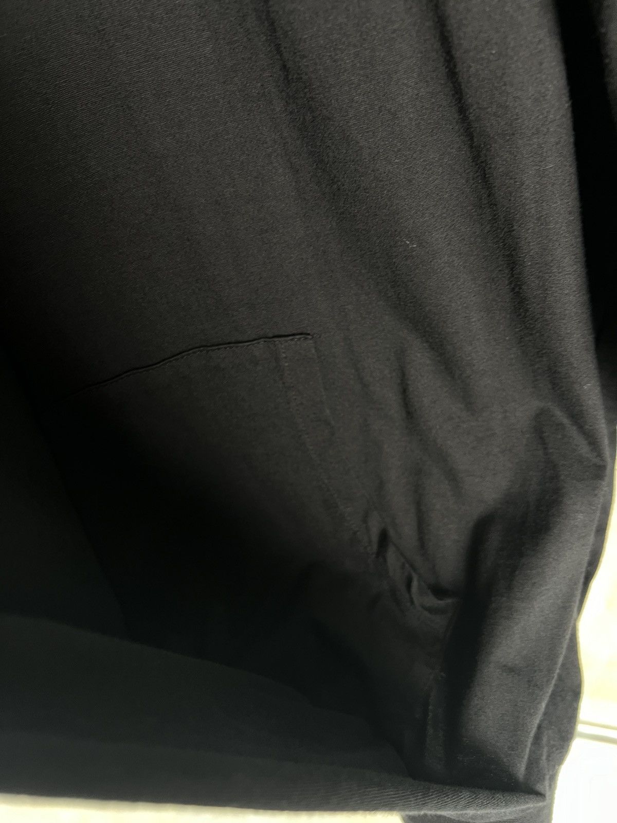 KOMAKINO Layered crew Size US L / EU 52-54 / 3 - 4 Thumbnail