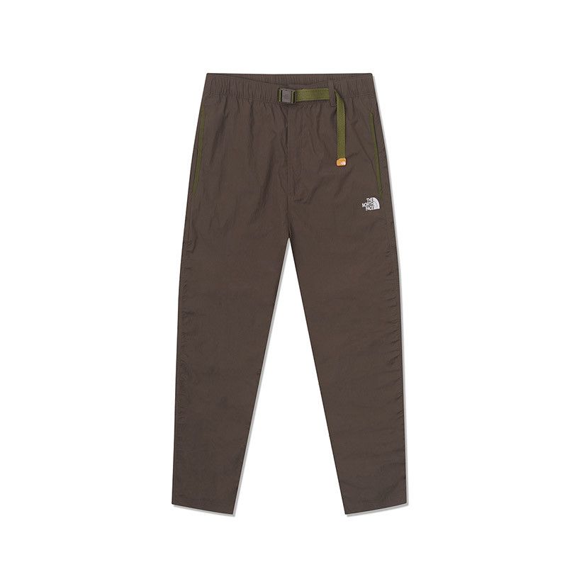 Kazuki Kuraishi × The North Face Urban Exploration KAZUKI Duty Pant Size US 32 / EU 48 - 10 Thumbnail