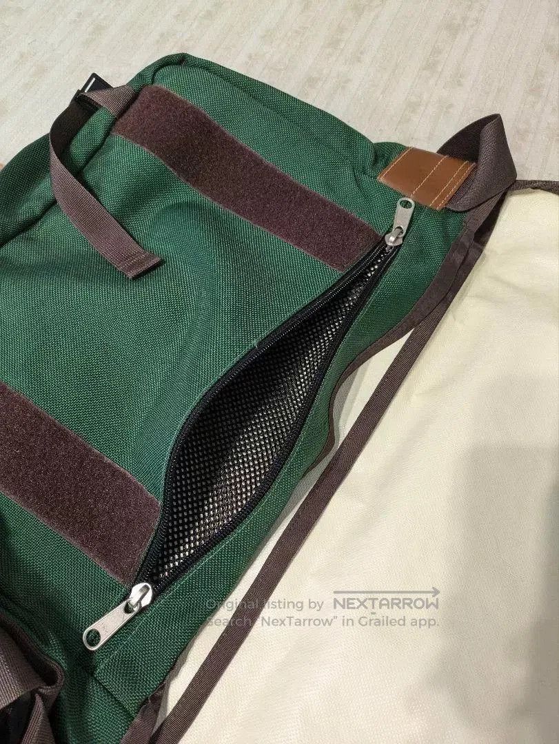 The North Face The North Face Purple Vintage Early Model. Size US M / EU 48-50 / 2 - 4 Thumbnail