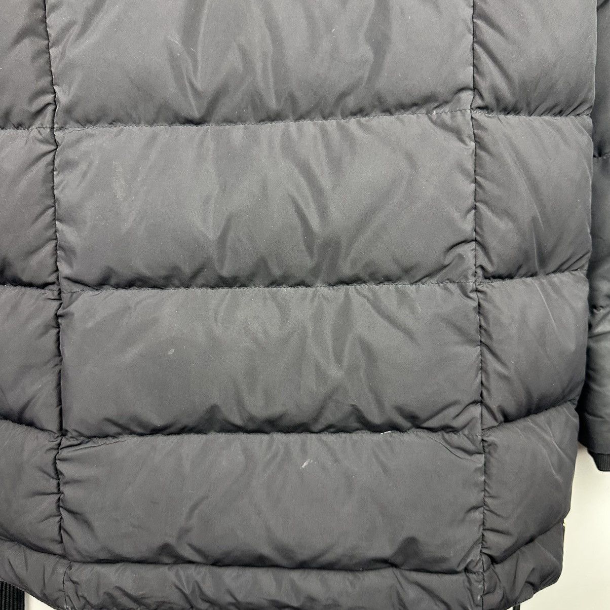 Moose Knuckles Moose Knuckles Down Winter Parka Jacket Women’s Size XS / US 0-2 / IT 36-38 - 24 Thumbnail