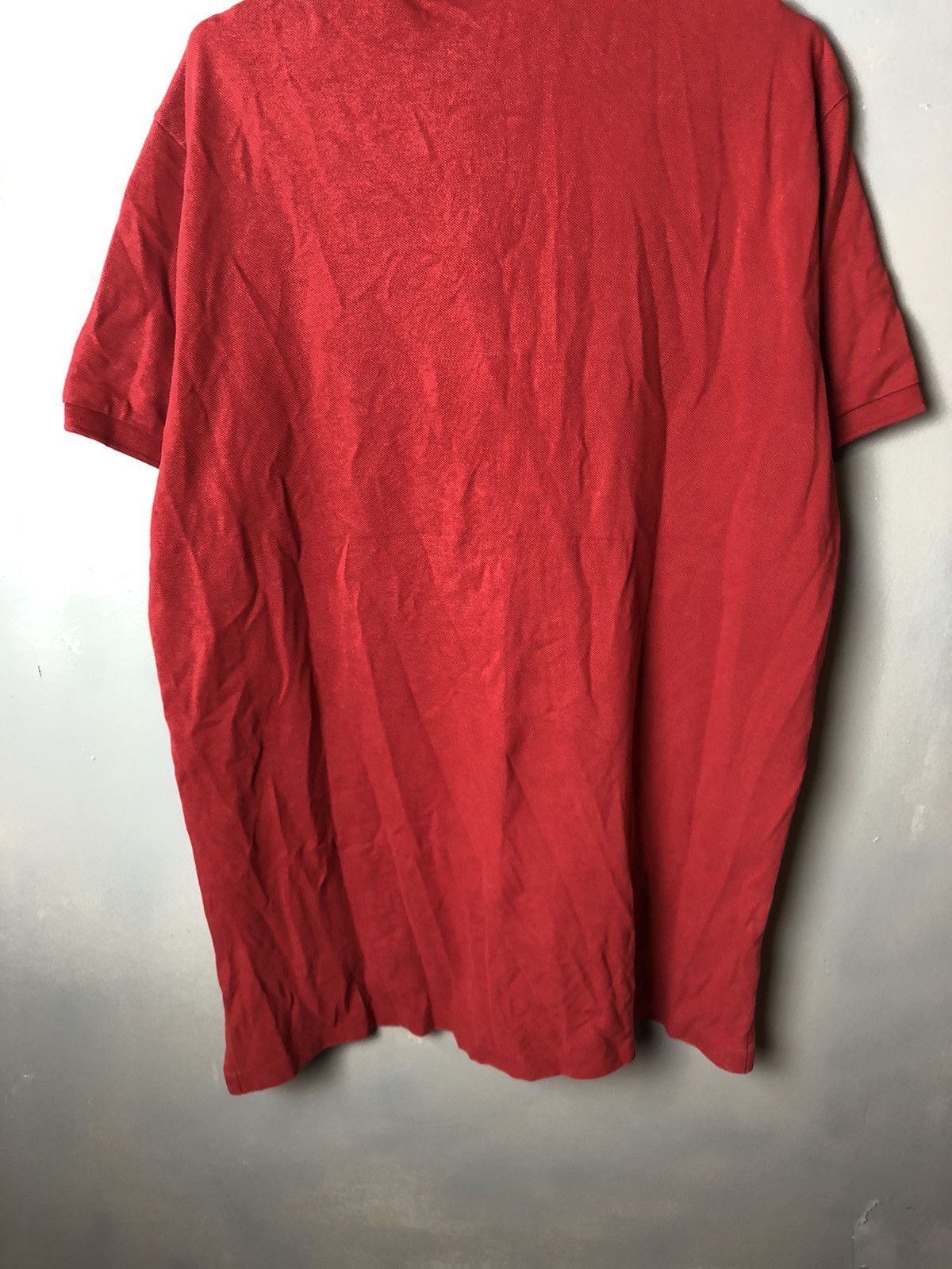 Polo Ralph Lauren Vintage men’s Polo Ralph Lauren size Xl Size US XL / EU 56 / 4 - 8 Thumbnail